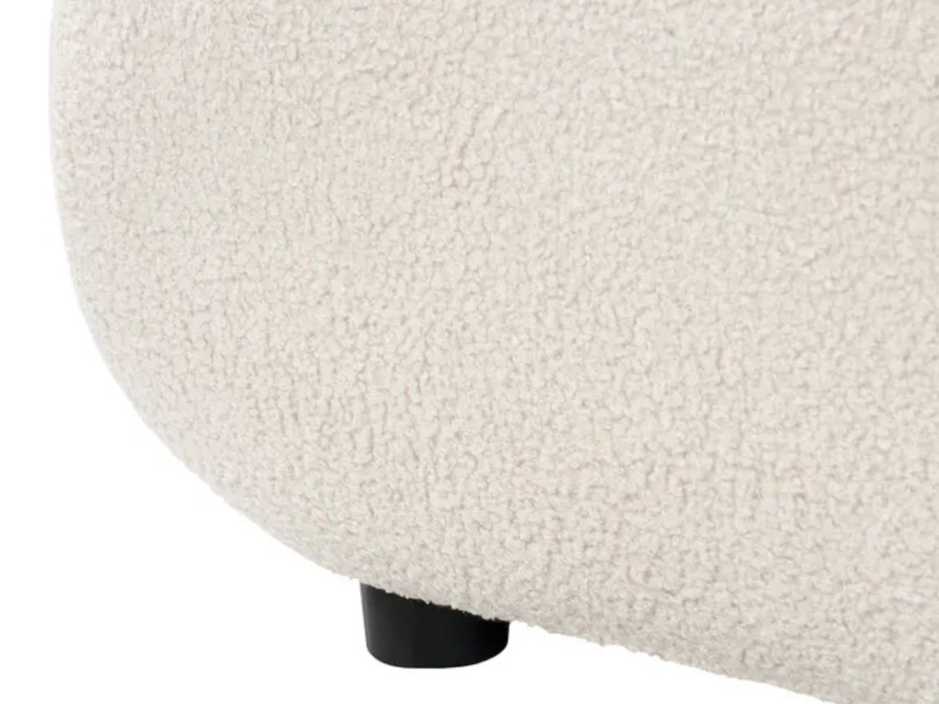 Sofa Berwyn 3265 (Belo)