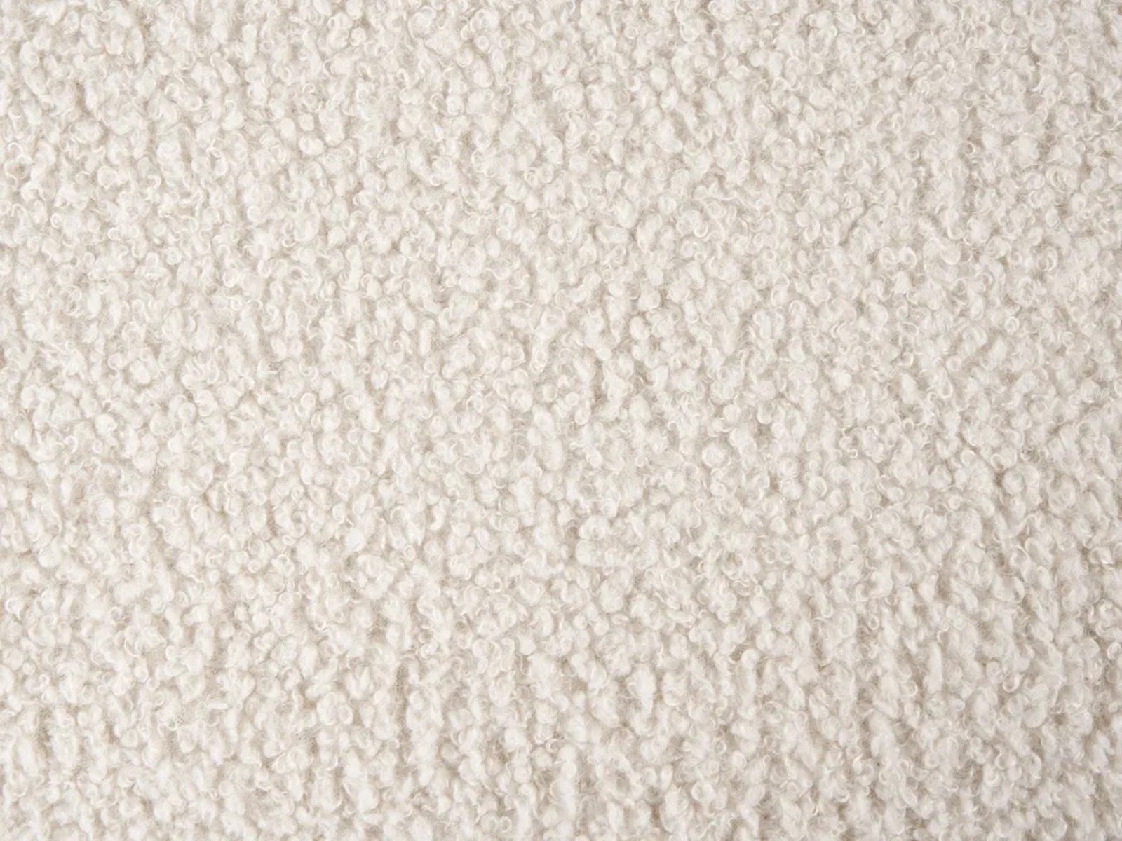 Sofa Berwyn 3265 (Belo)