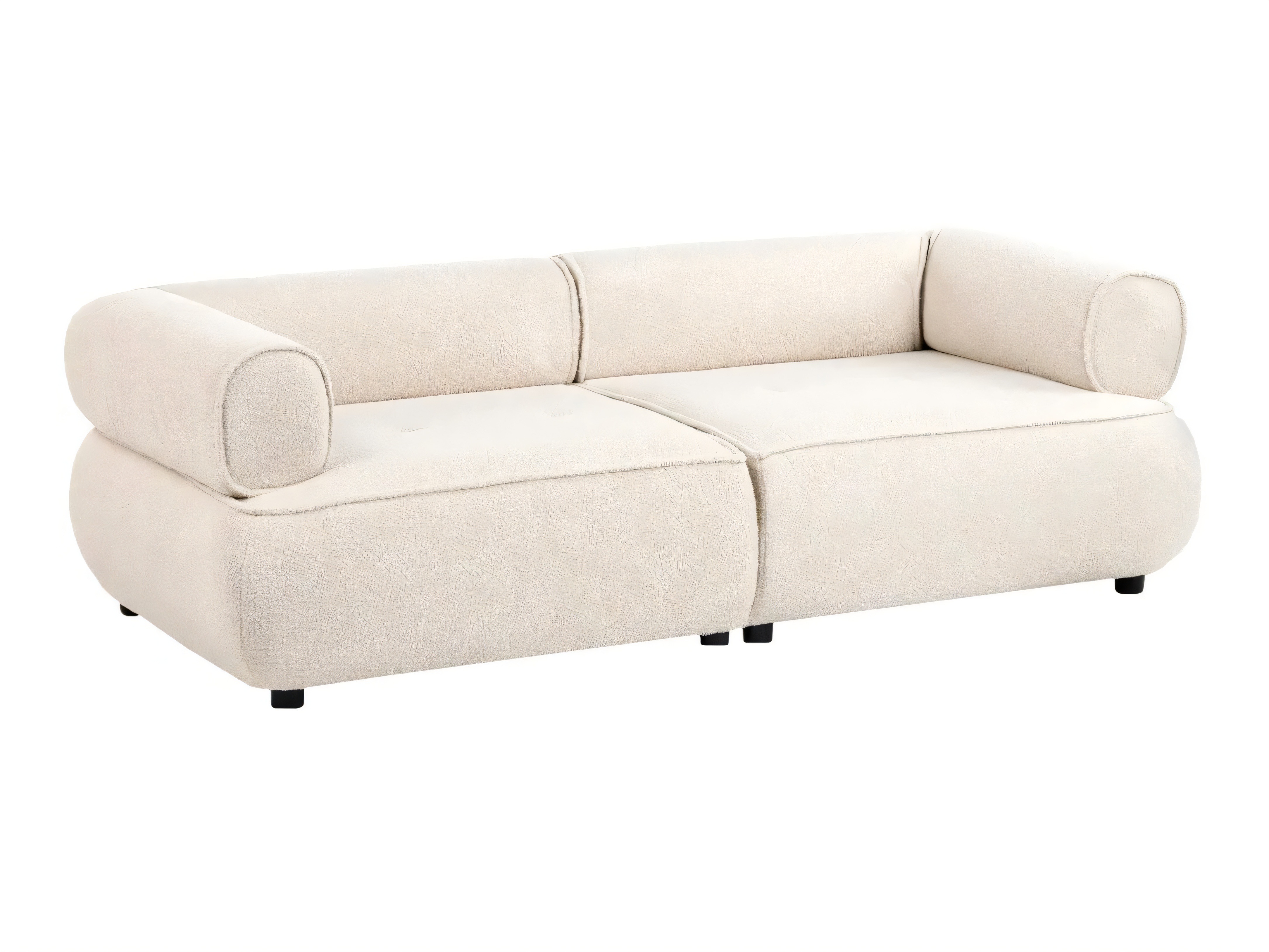 Sofa Berwyn 3265 (Belo)
