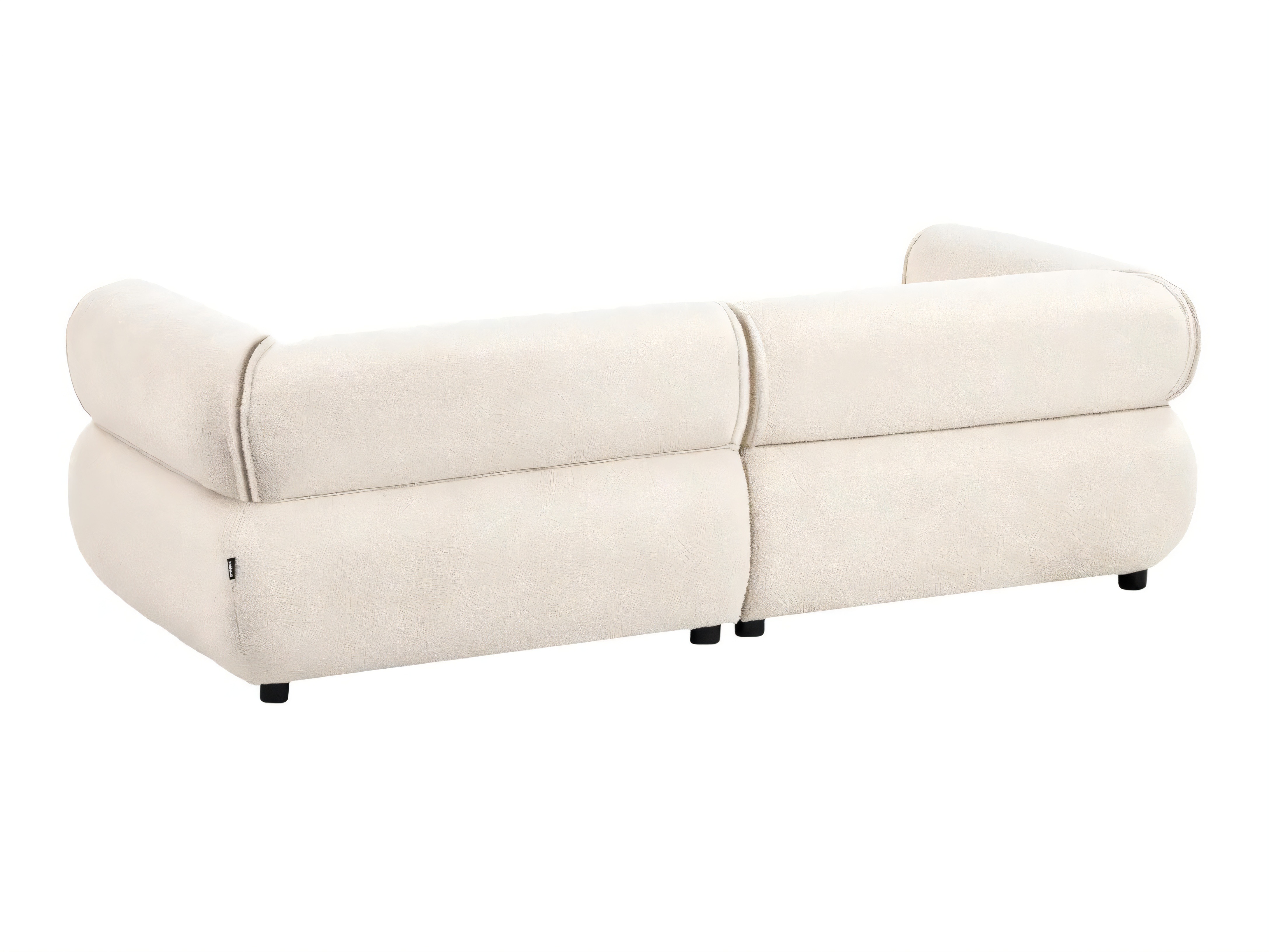 Sofa Berwyn 3265 (Belo)