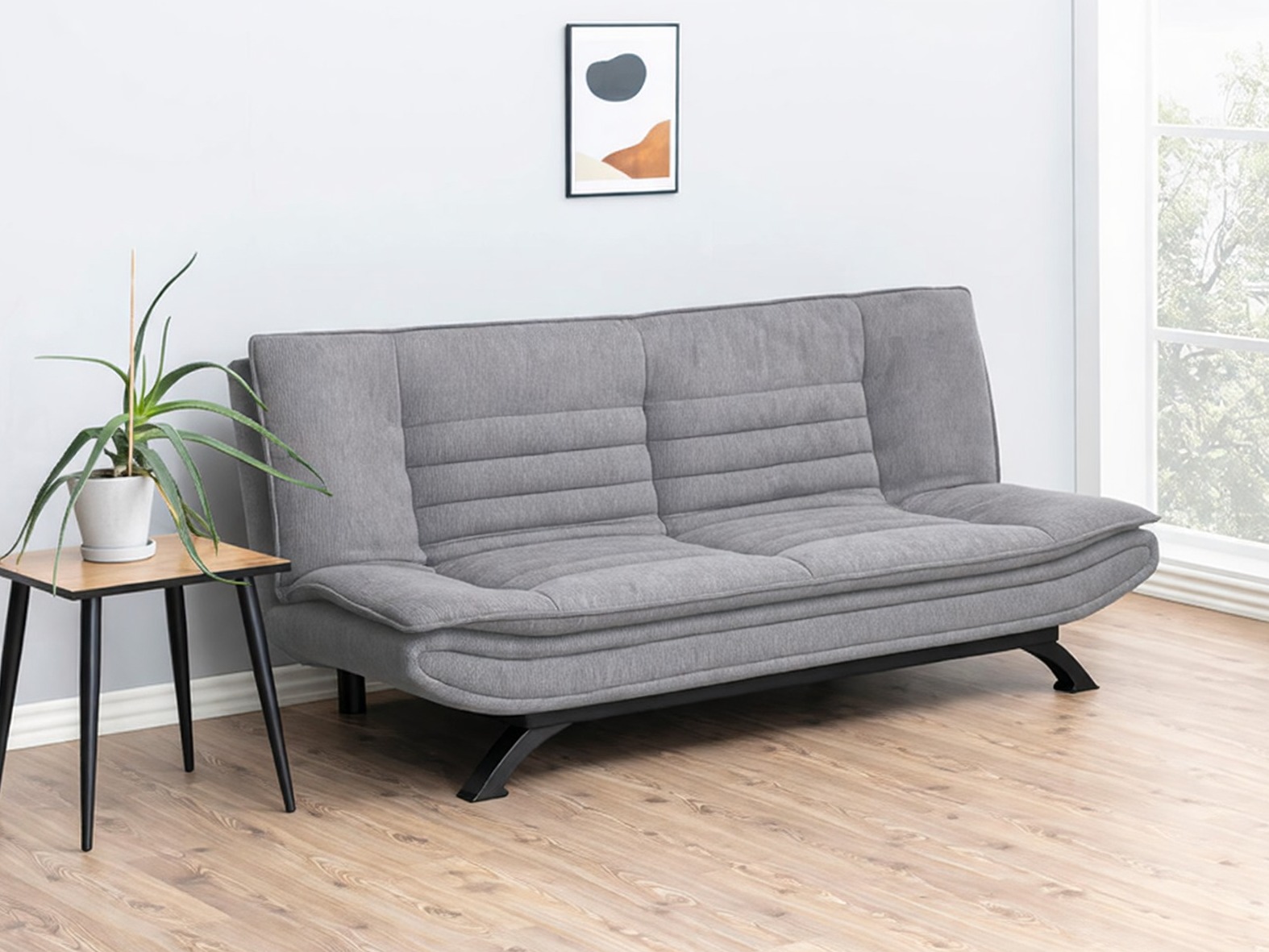 Sofa na razvlačenje Norsica 279 (Enjoy 21)