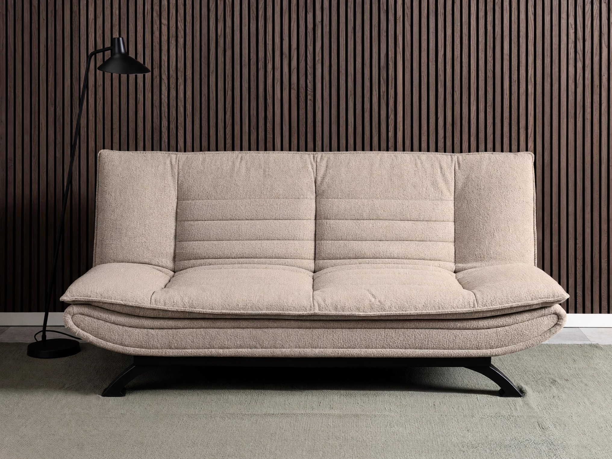 Sofa na razvlačenje Norsica 279 (Monza 60)