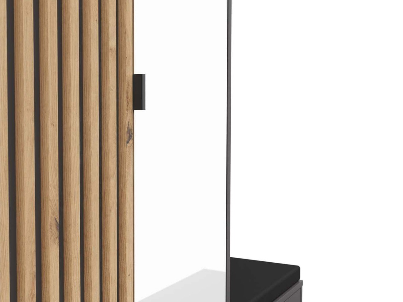 Set za hodnik Sondelu 103