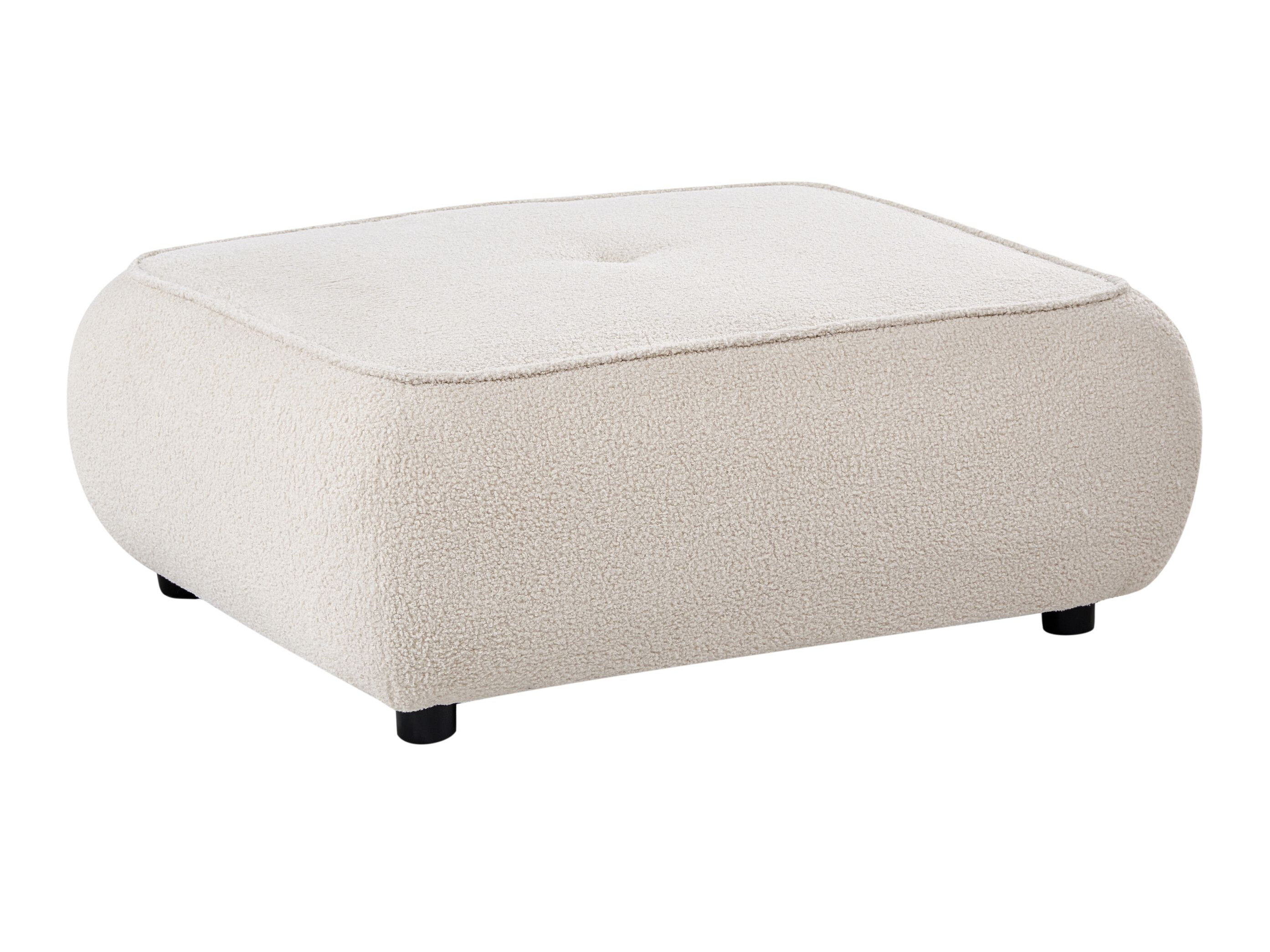 Tabure Berwyn 3270 (Belo)