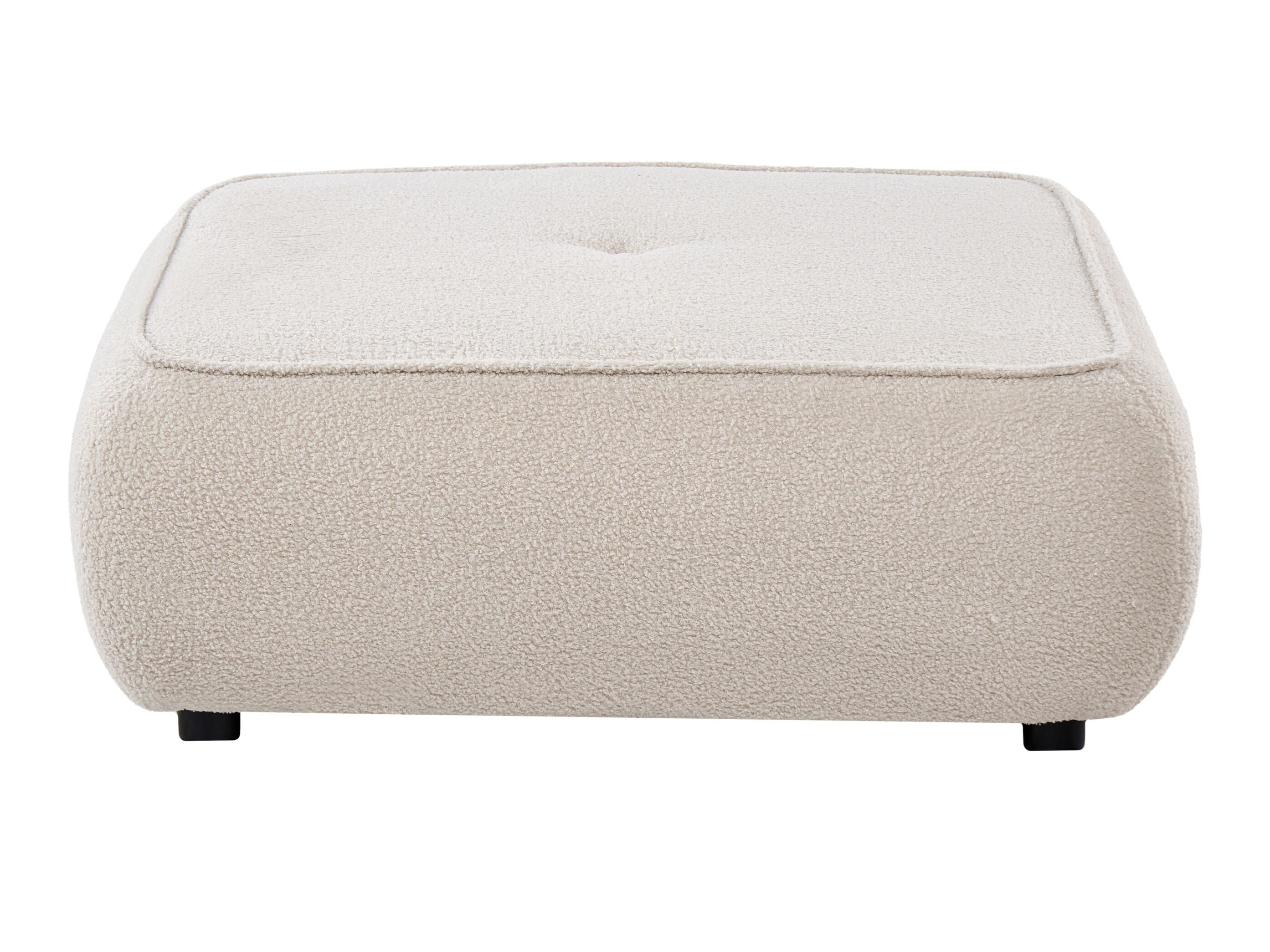 Tabure Berwyn 3270 (Belo)