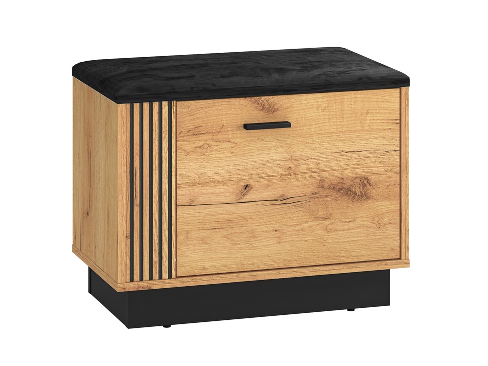 Cipelarnik Revcire 101