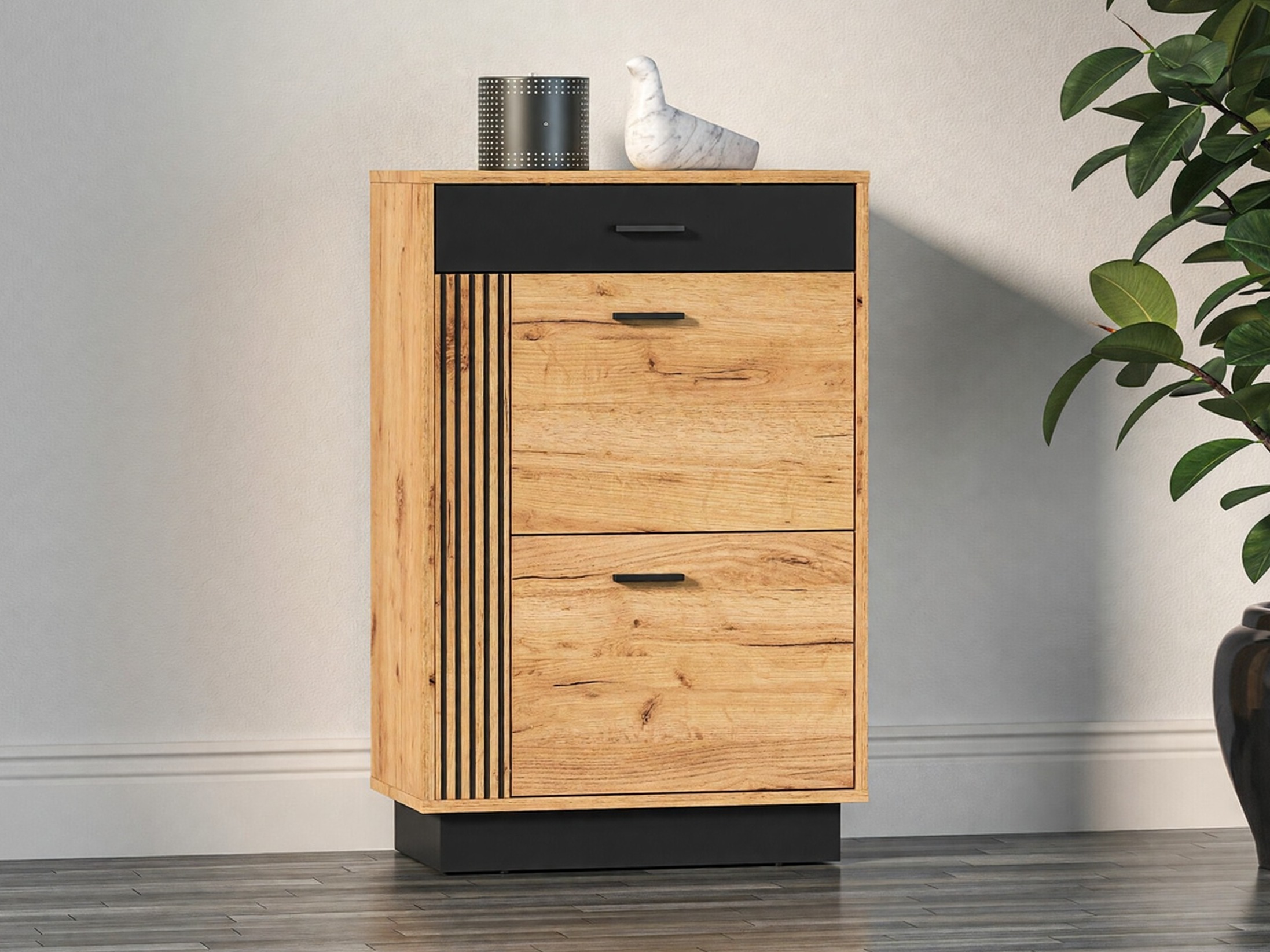 Cipelarnik Revcire 103