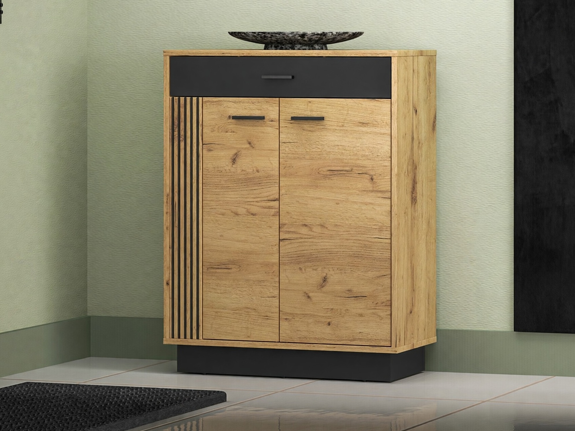 Cipelarnik Revcire 104