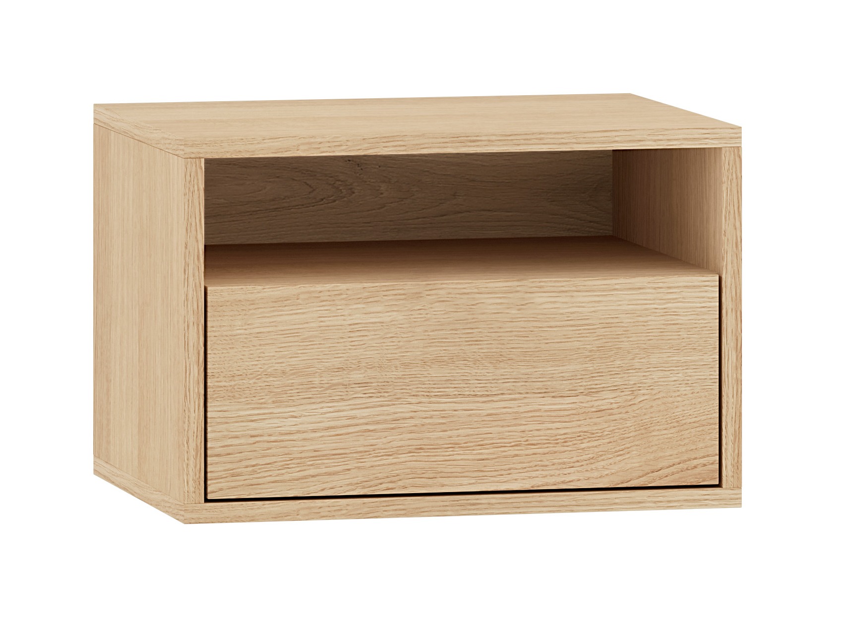 Noćni ormarić Morsero 106