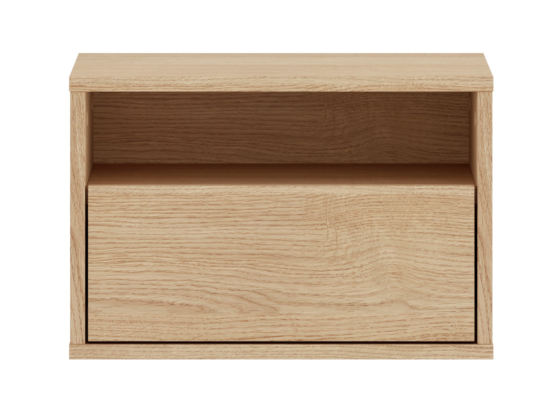 Noćni ormarić Morsero 106