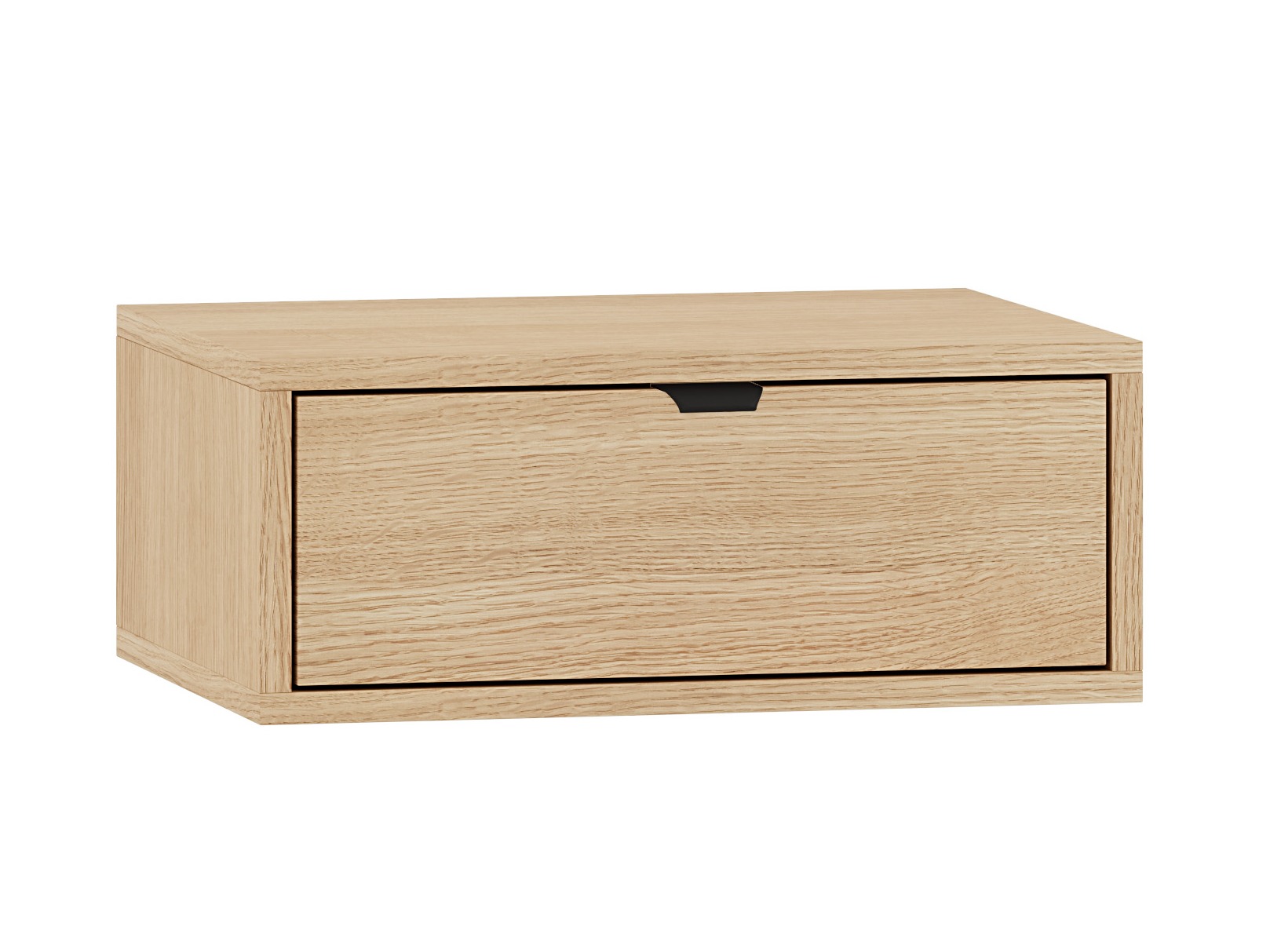 Noćni ormarić Morsero 107