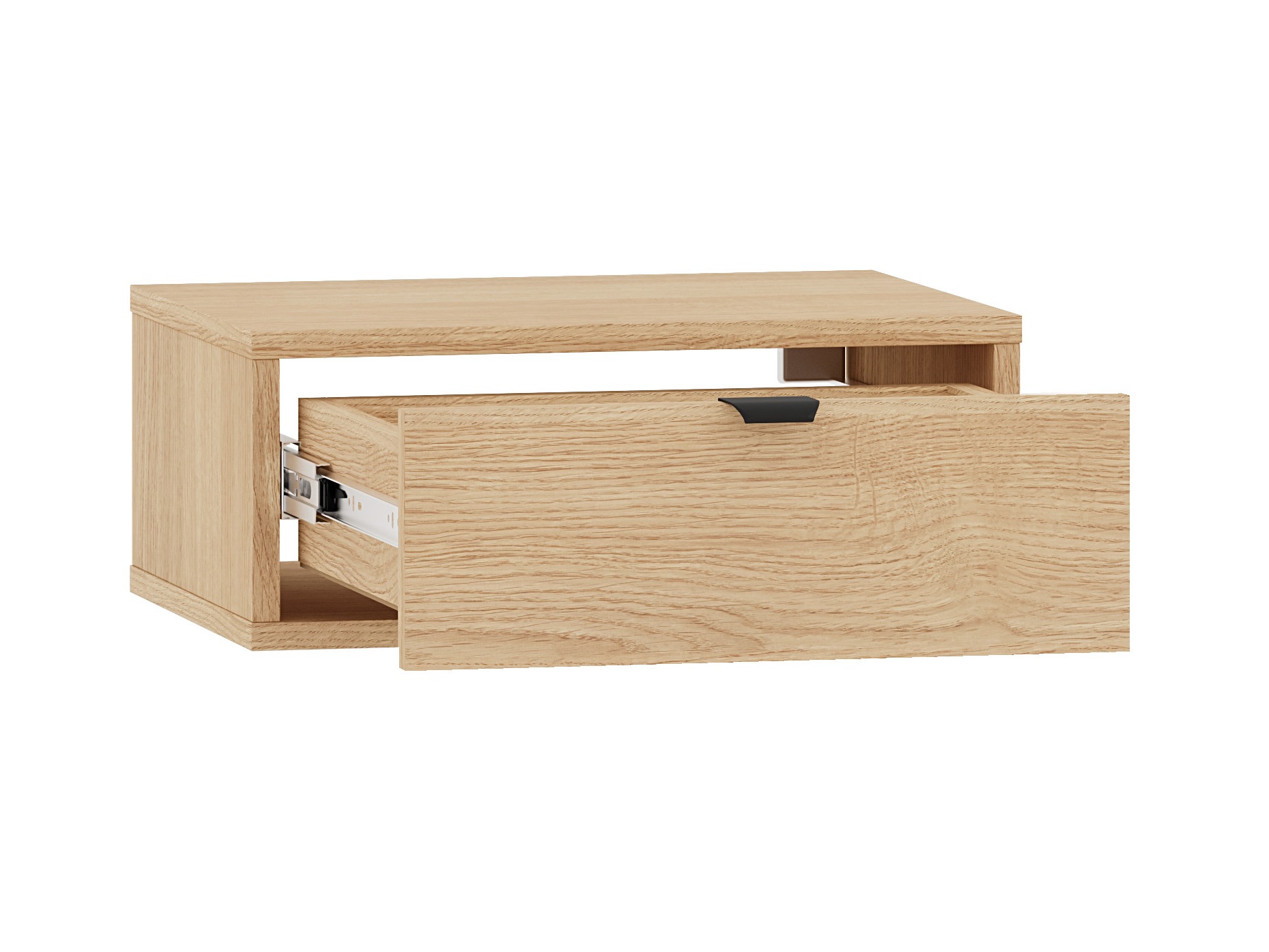 Noćni ormarić Morsero 107