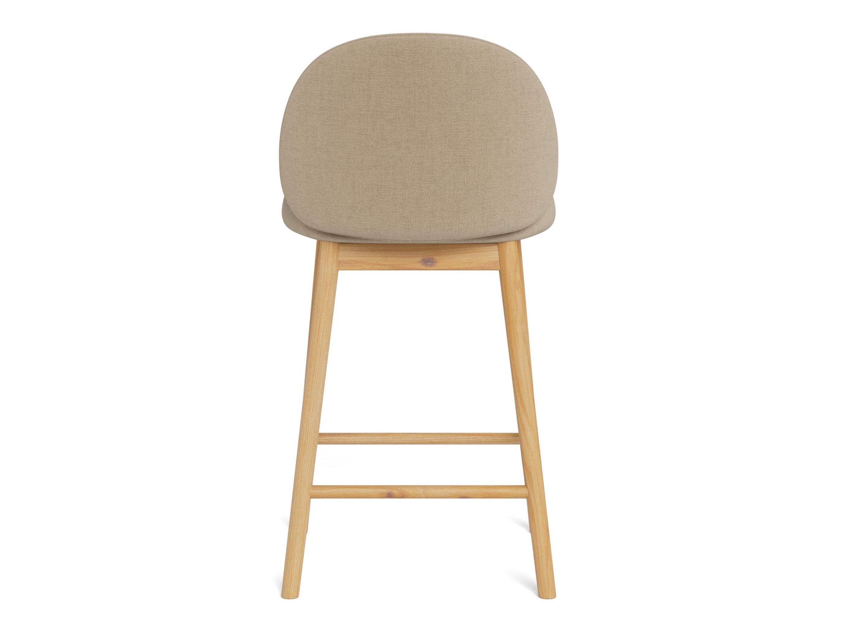 Pult stolica Norsica 1066