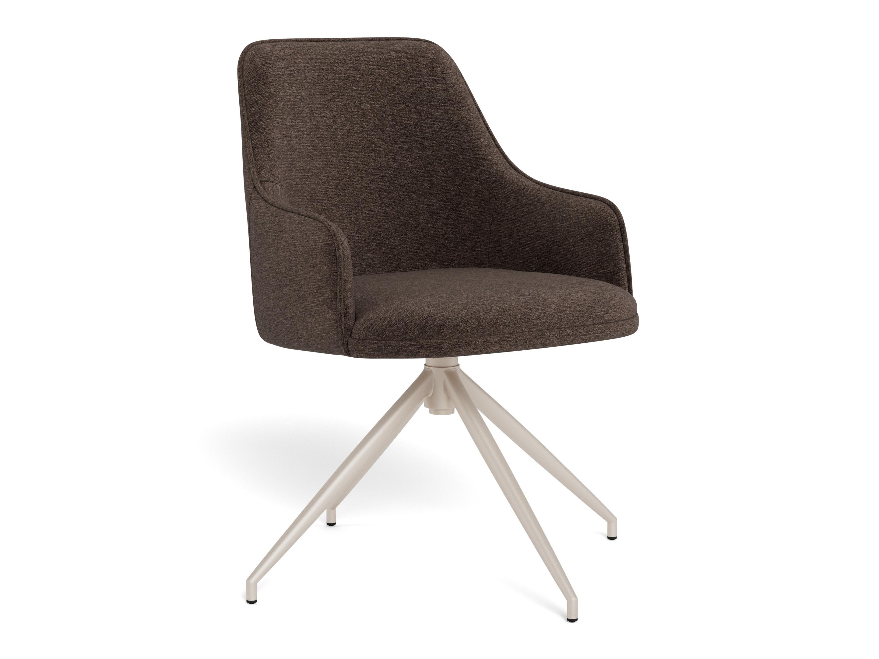 Stolica Norsica 1068