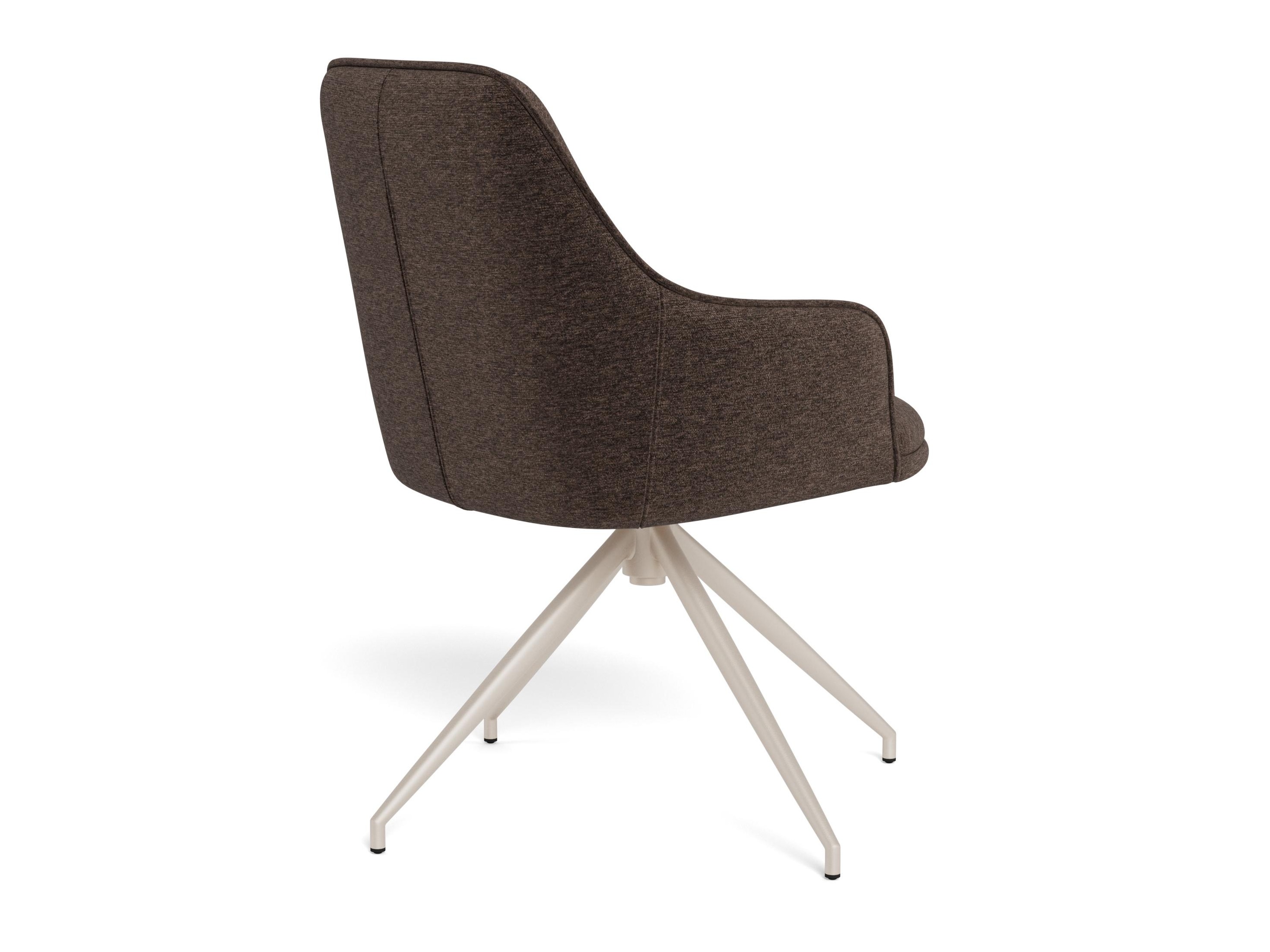 Stolica Norsica 1068