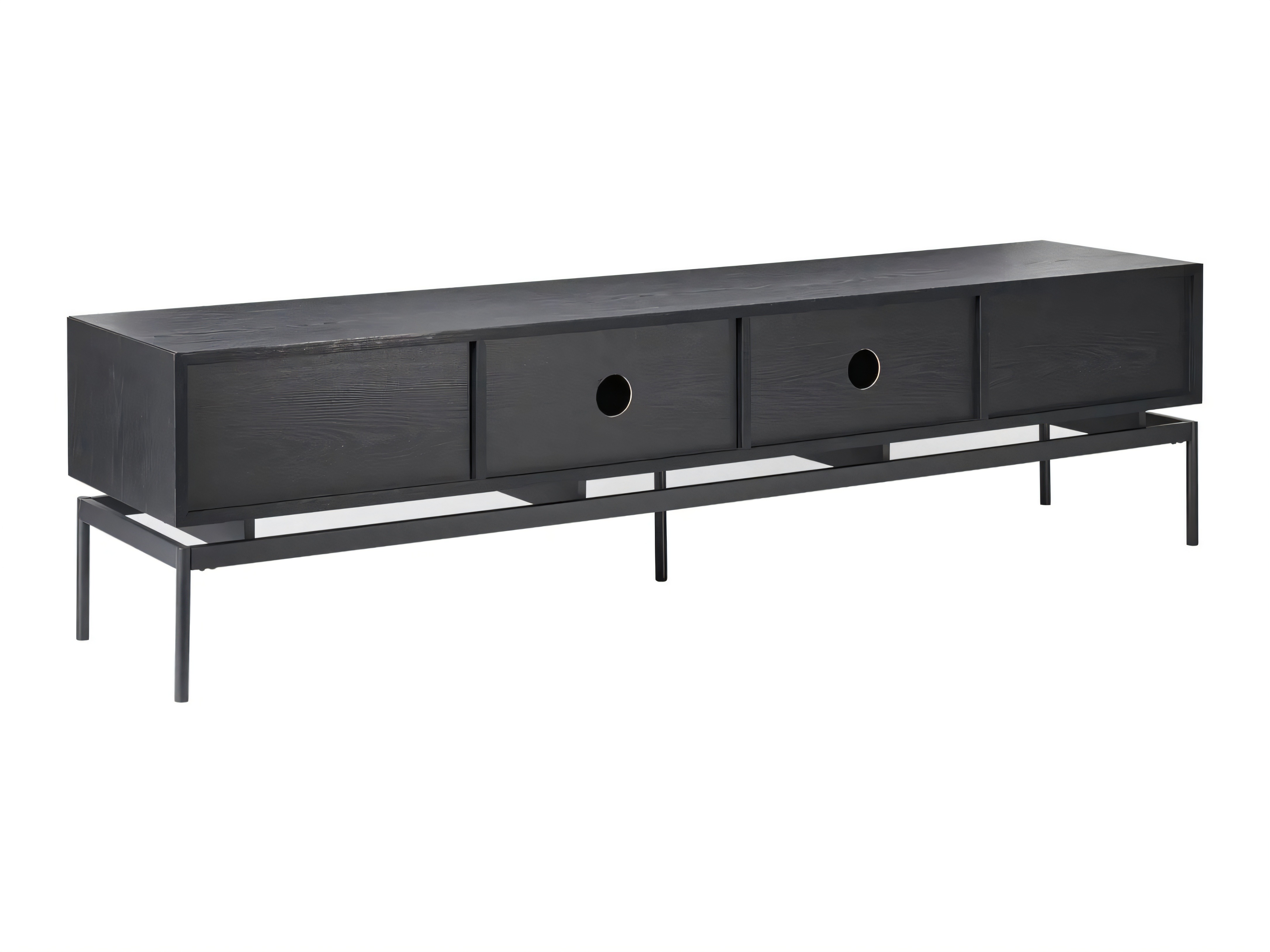 TV komoda Berwyn 3272