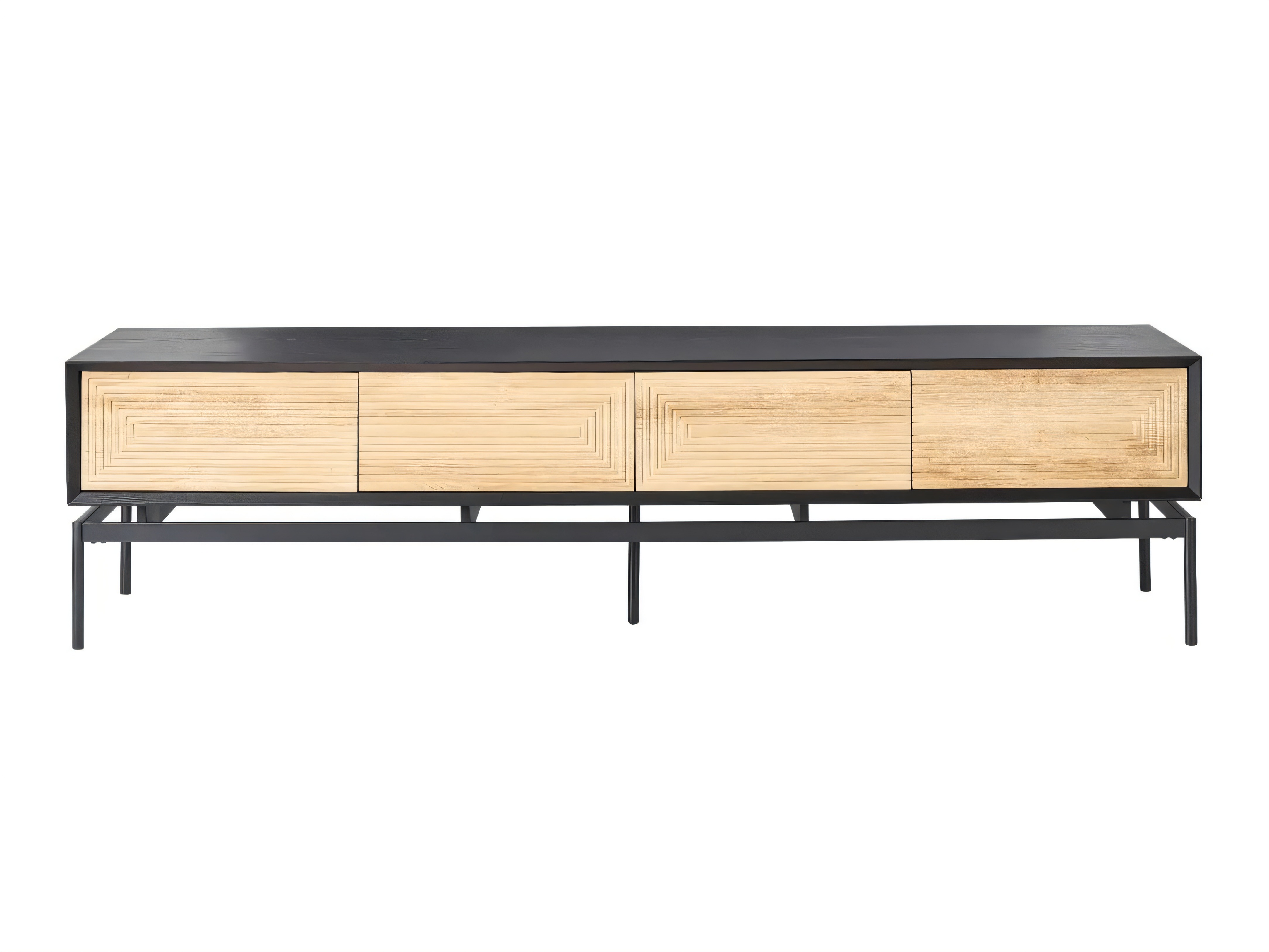 TV komoda Berwyn 3272