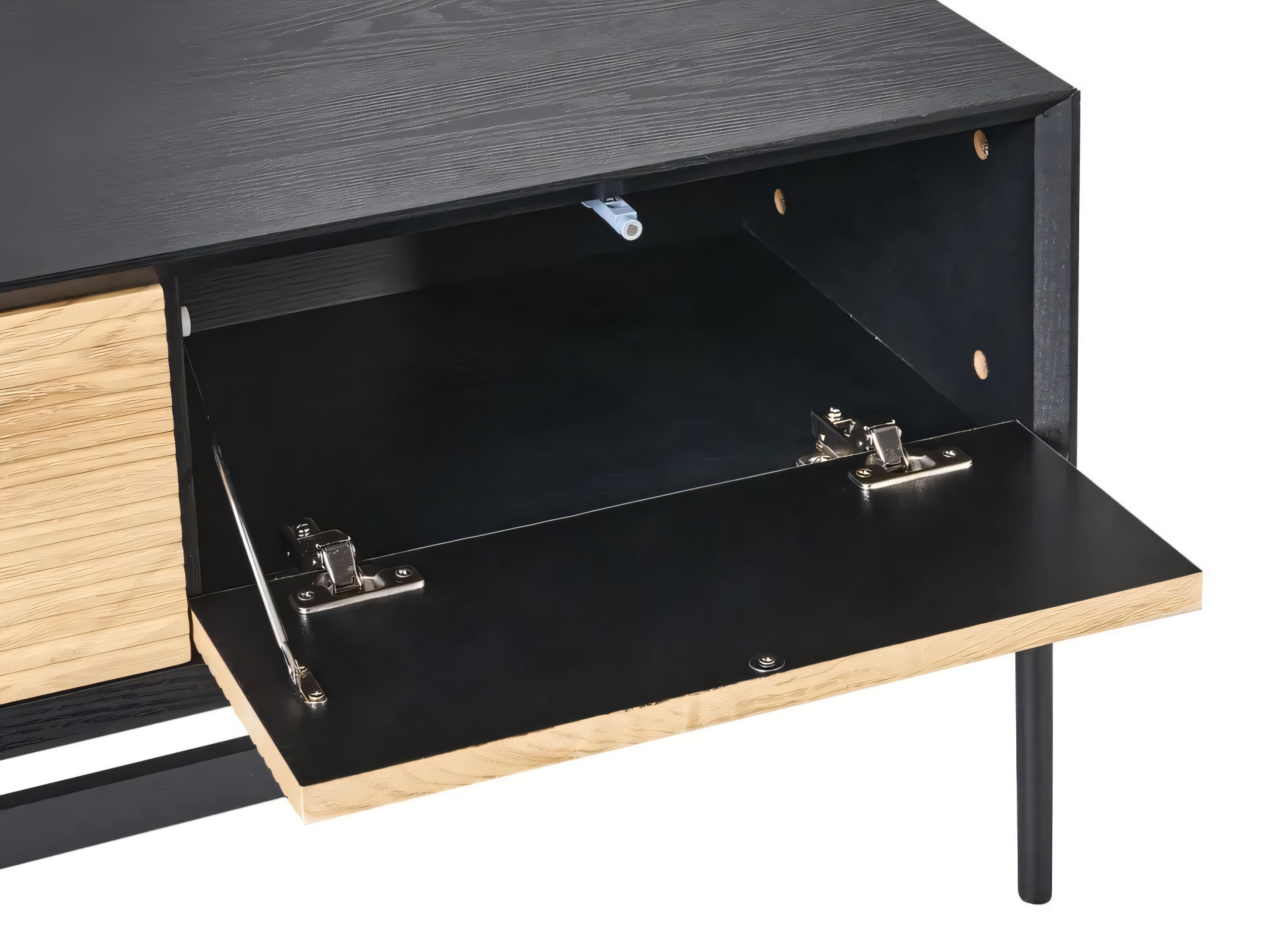 TV komoda Berwyn 3272