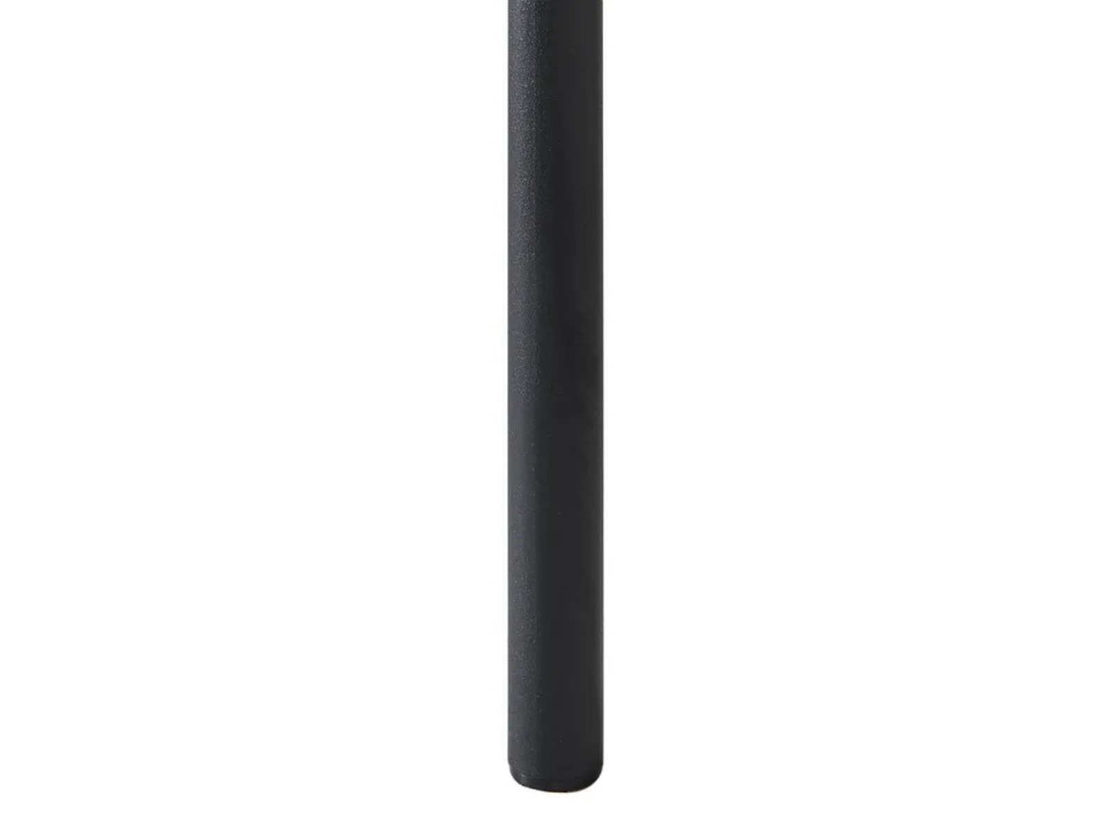 TV komoda Berwyn 3272