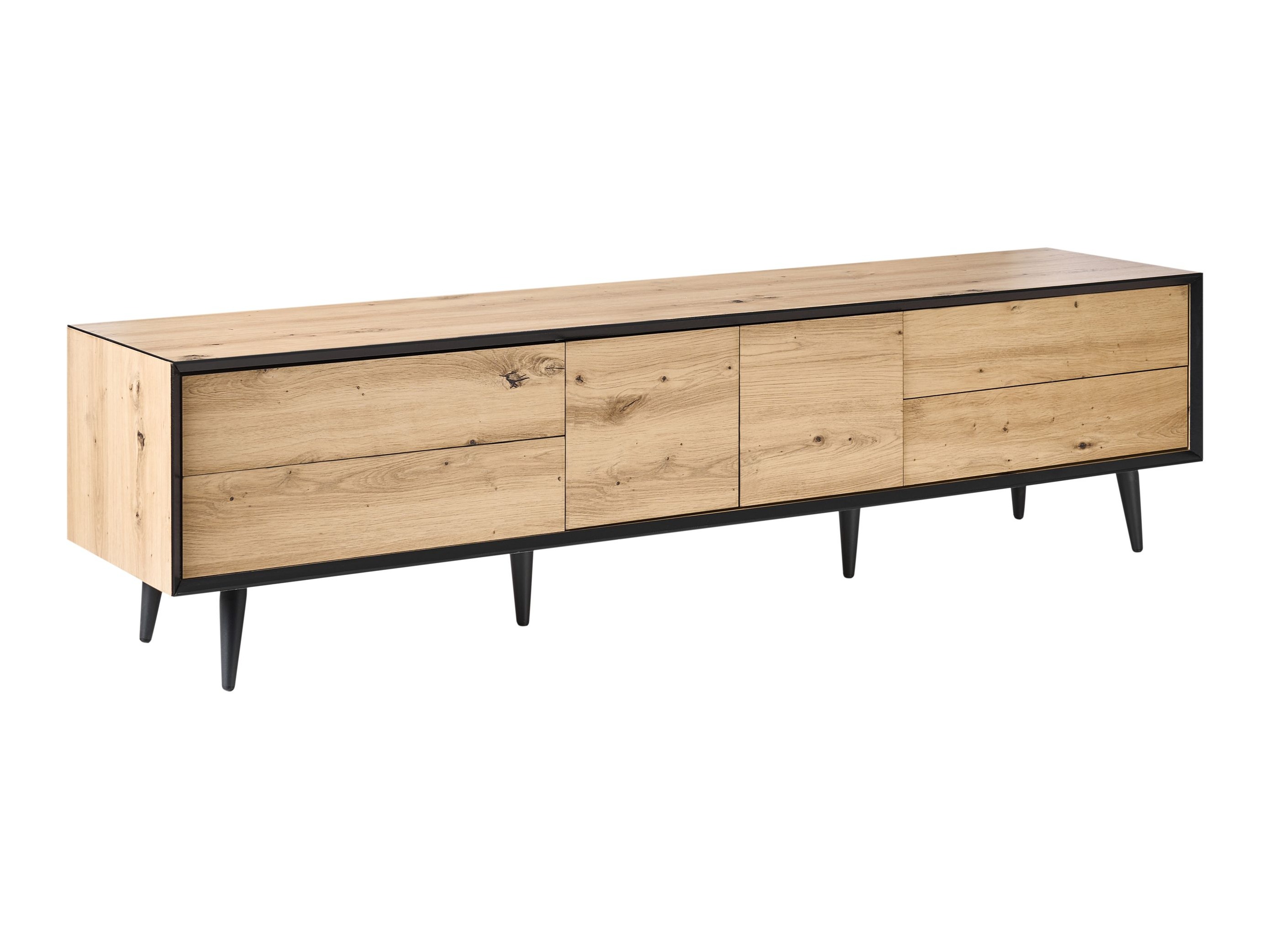 TV komoda Berwyn 3273