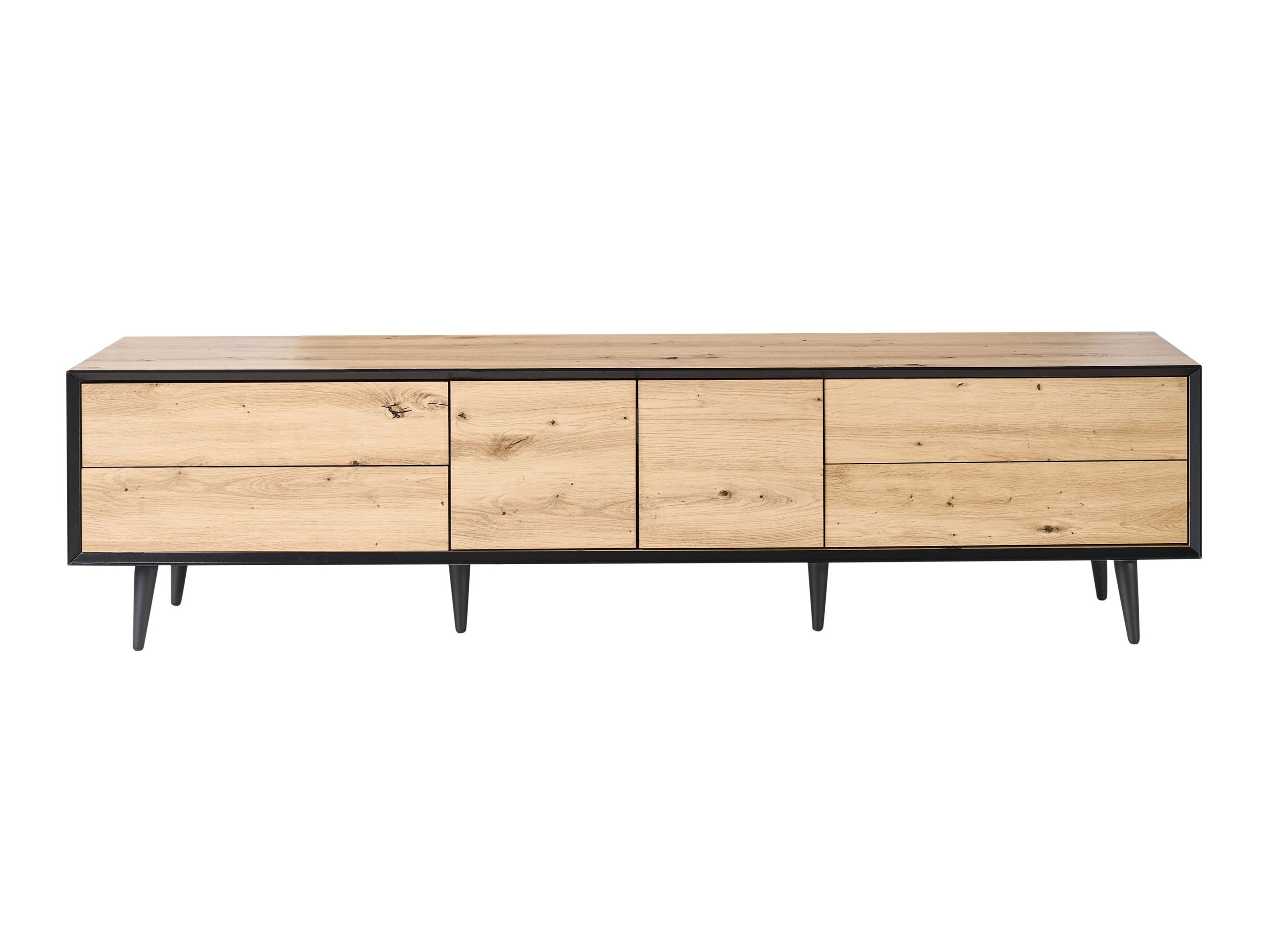 TV komoda Berwyn 3273
