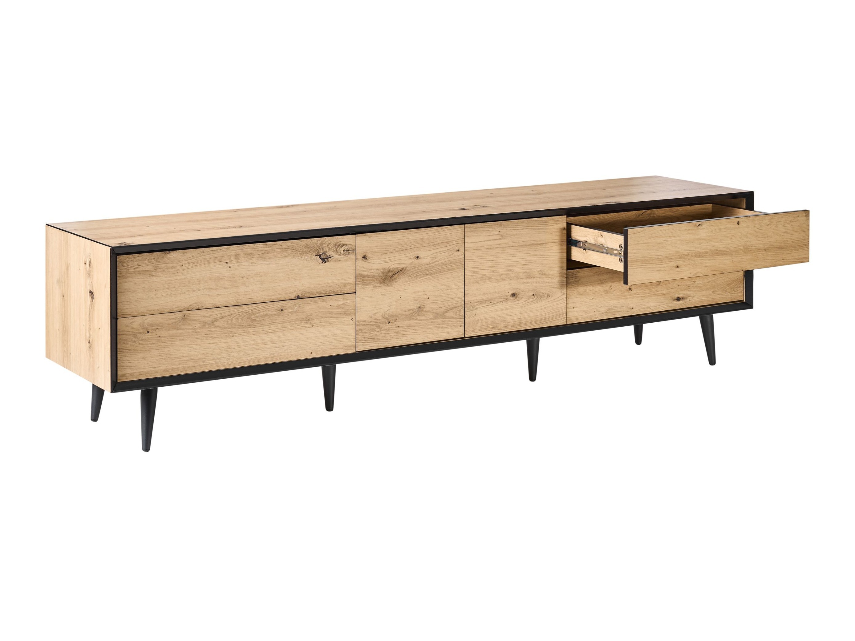 TV komoda Berwyn 3273
