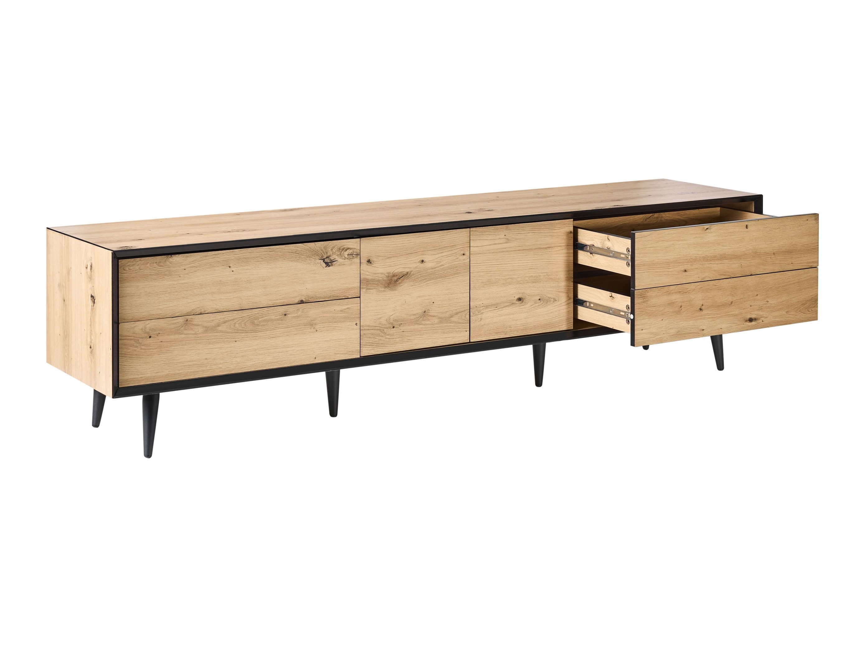 TV komoda Berwyn 3273