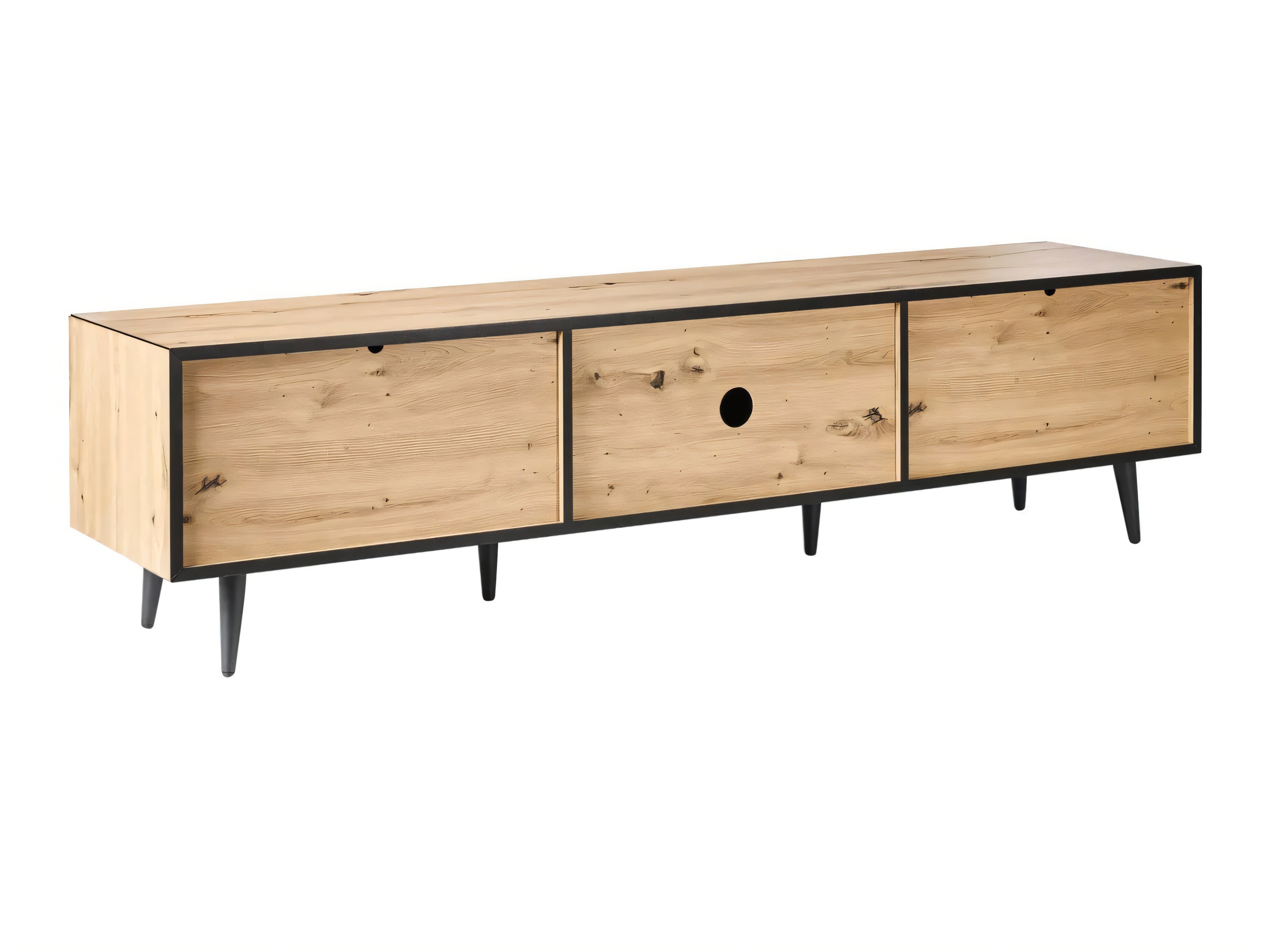 TV komoda Berwyn 3273