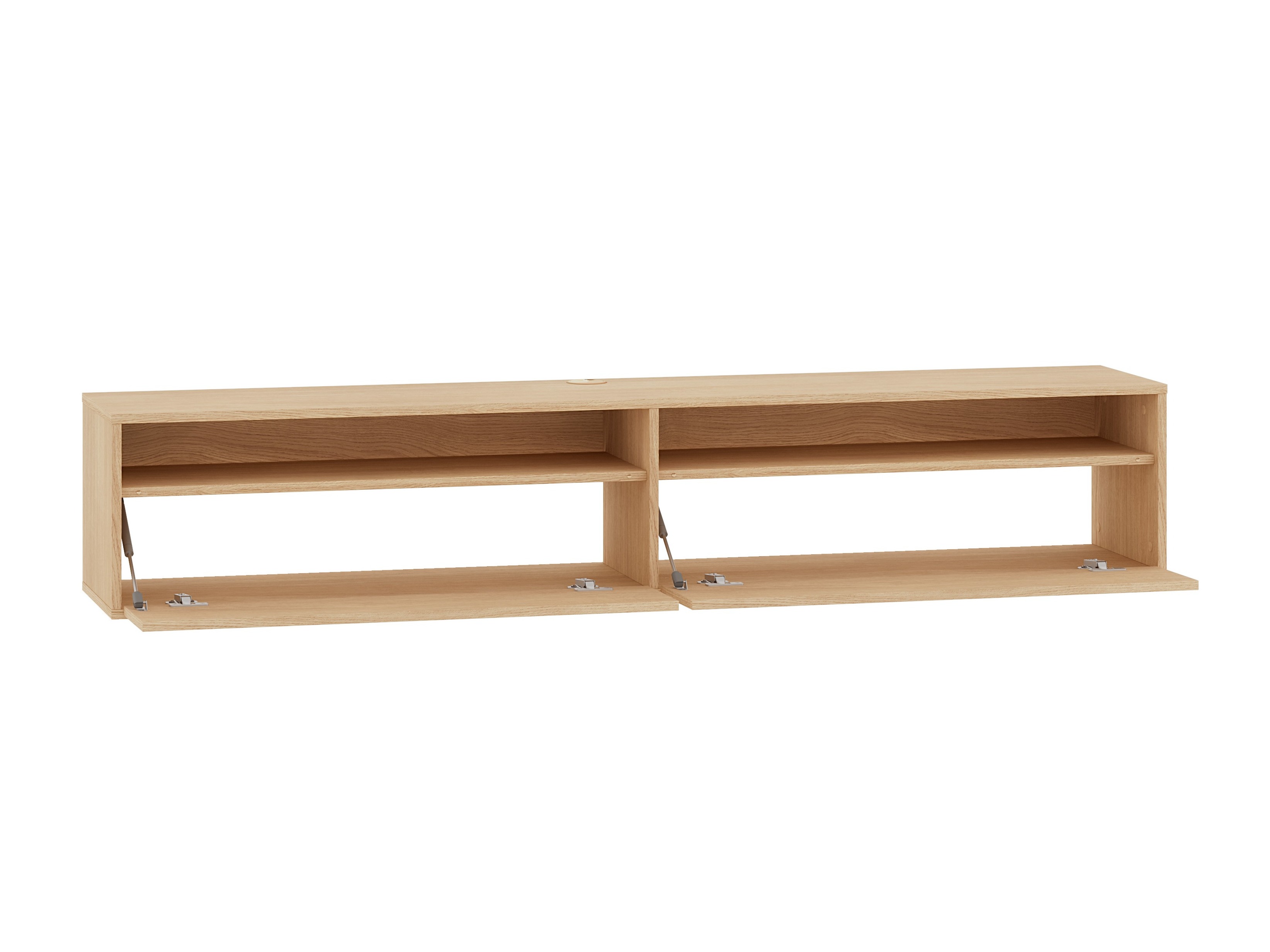 TV komoda Morsero 105