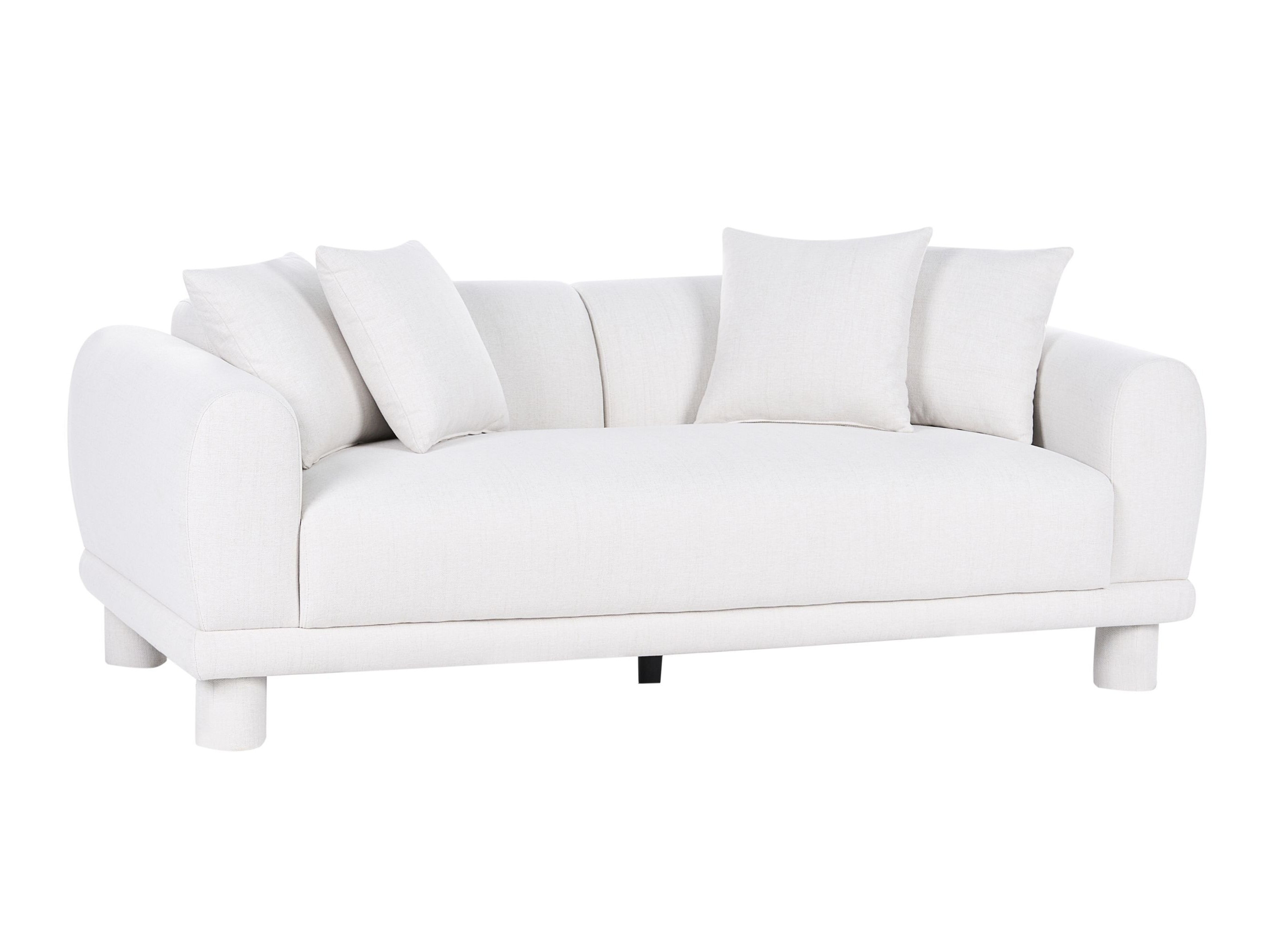 Sofa Berwyn 3274 (Belo)