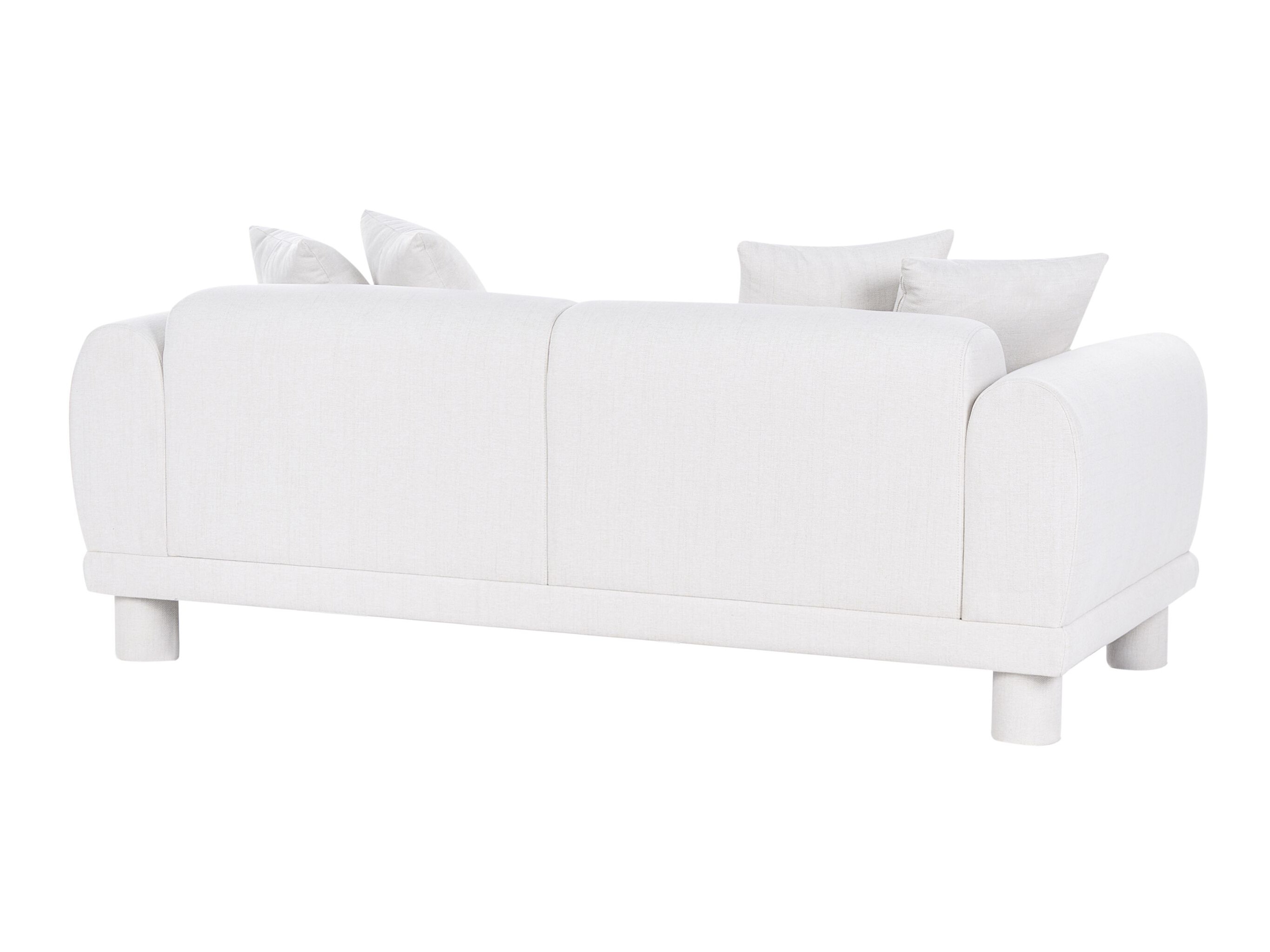 Sofa Berwyn 3274 (Belo)