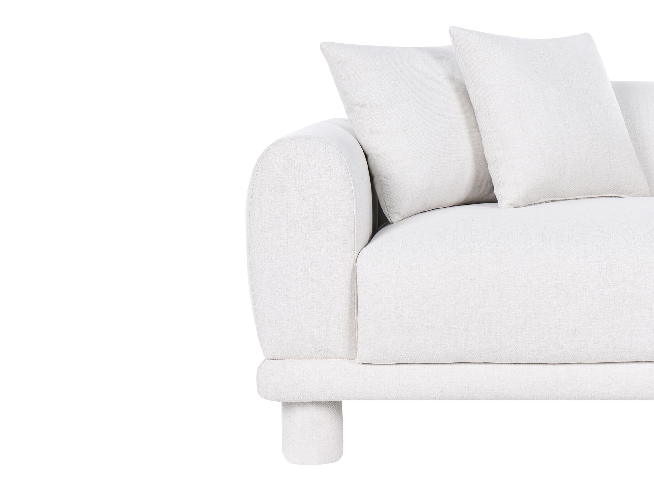 Sofa Berwyn 3274 (Belo)
