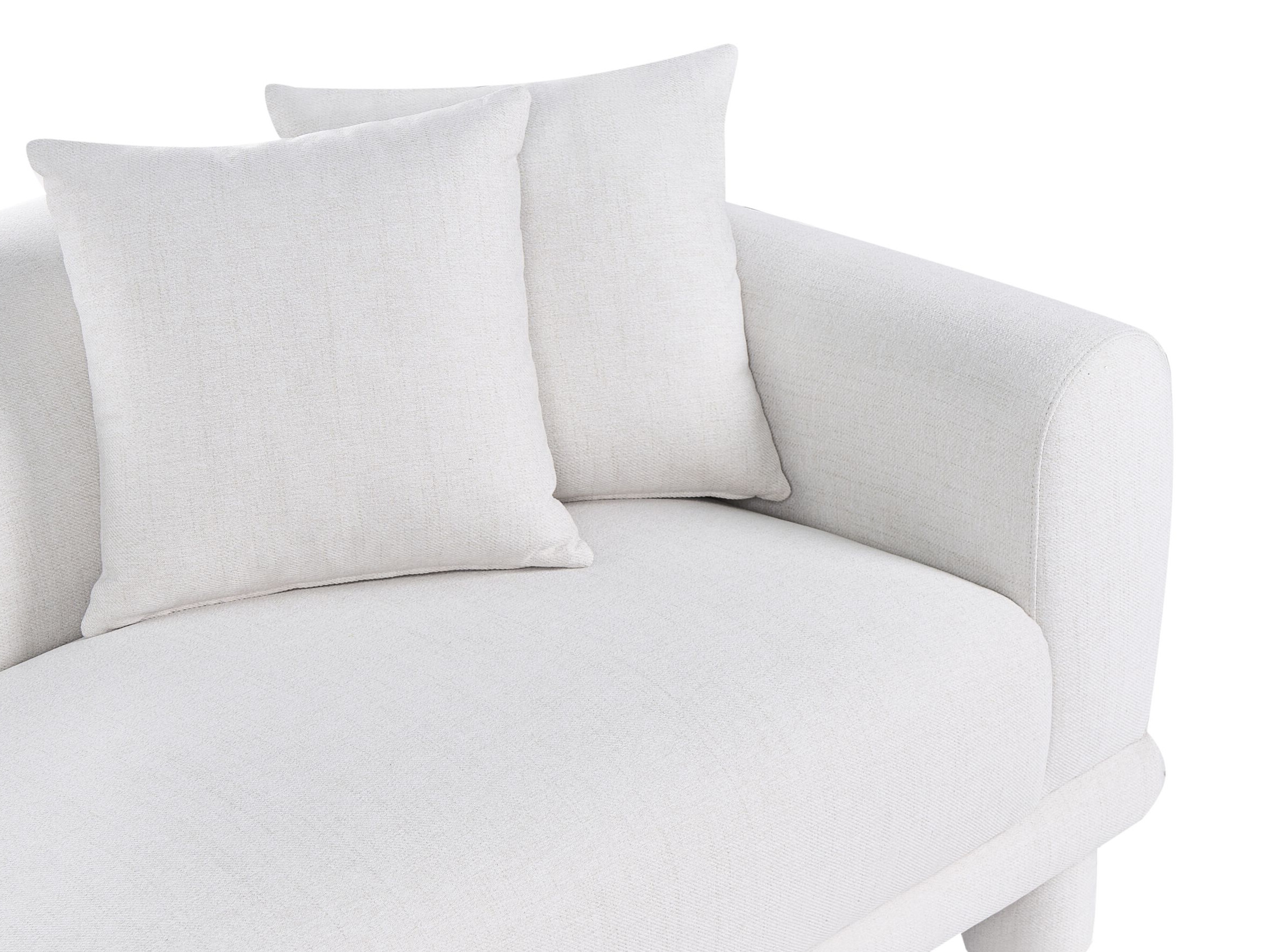 Sofa Berwyn 3274 (Belo)