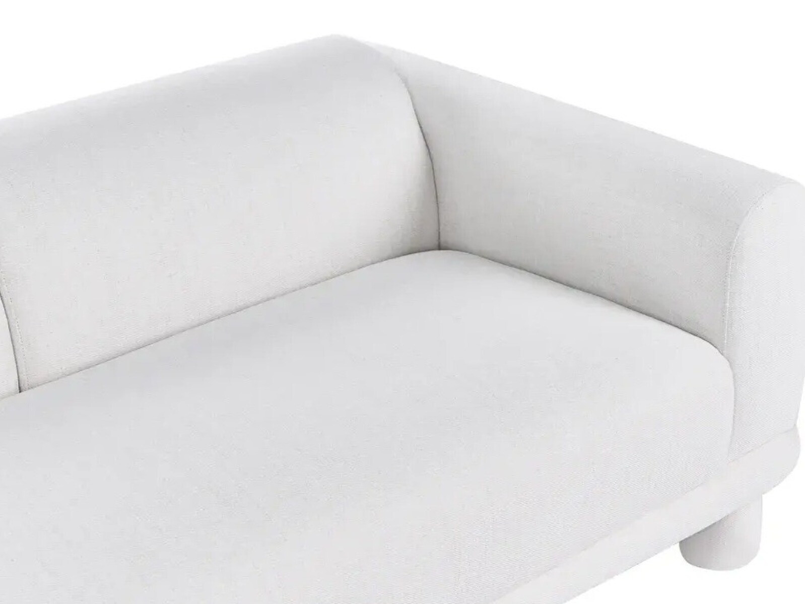 Sofa Berwyn 3274 (Belo)