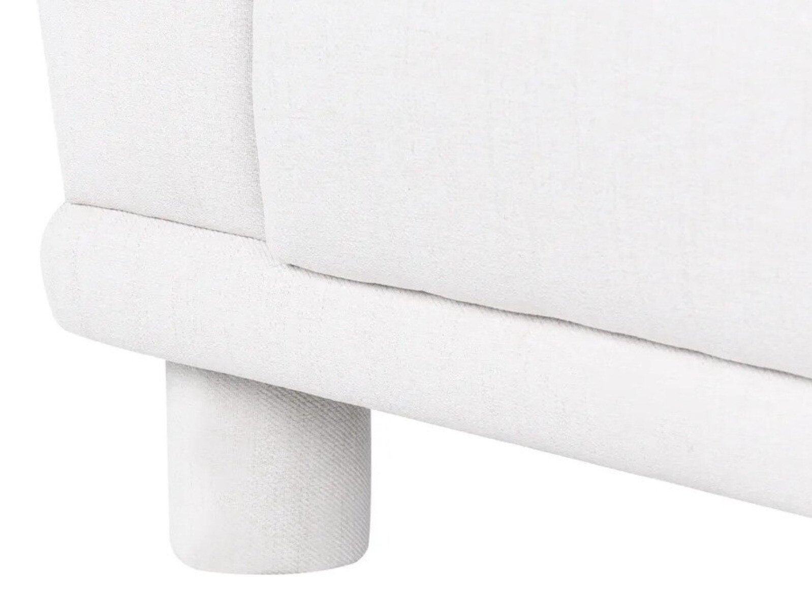 Sofa Berwyn 3274 (Belo)
