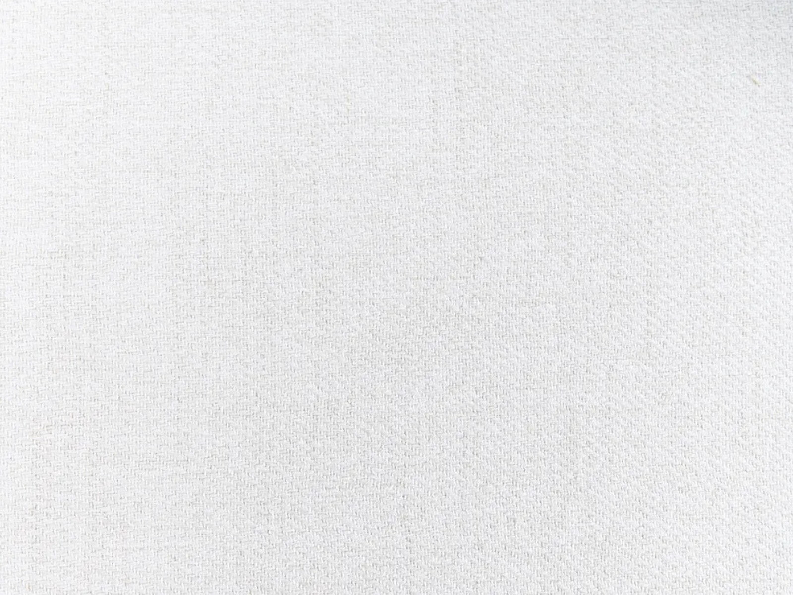Sofa Berwyn 3274 (Belo)