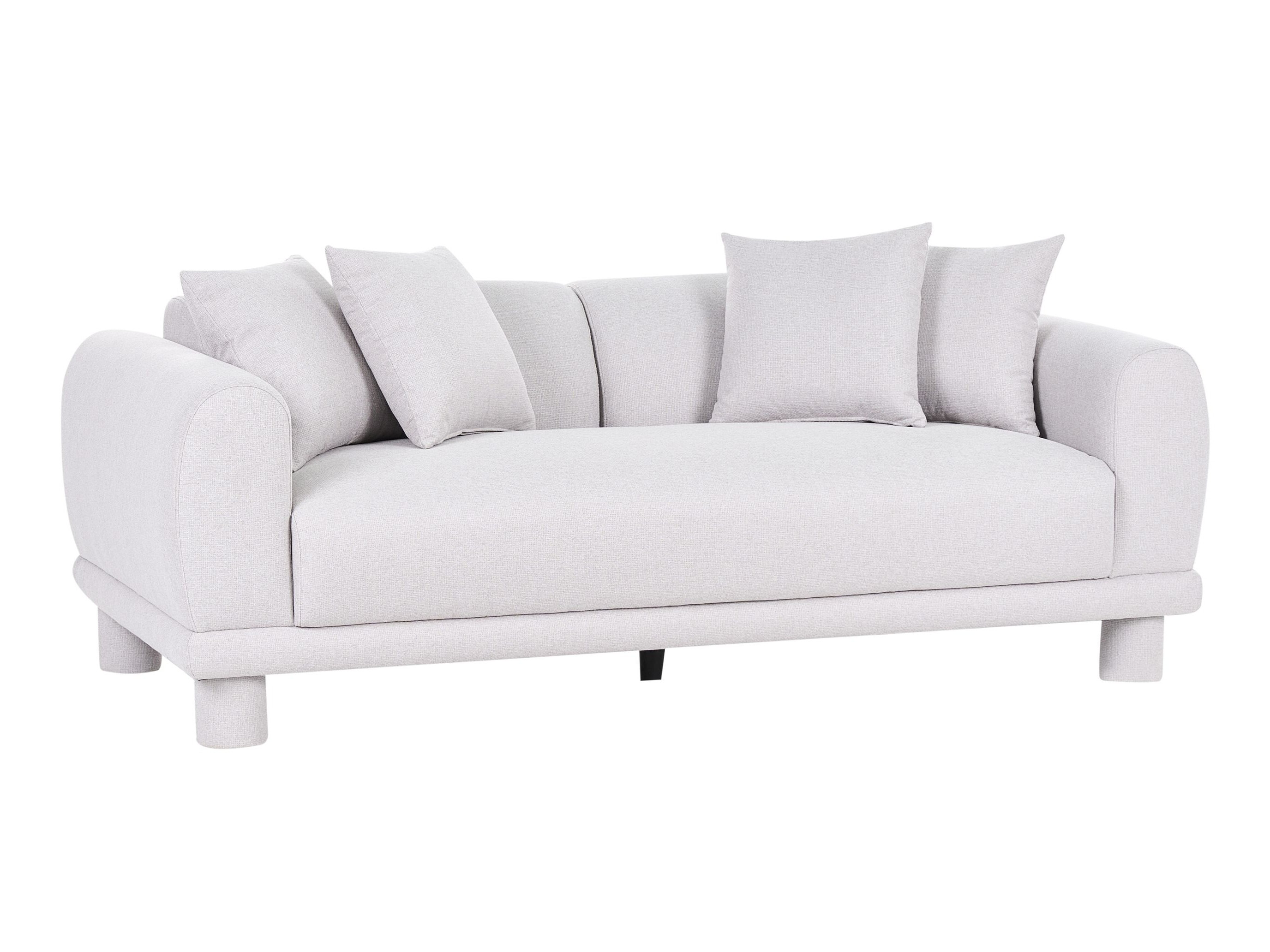Sofa Berwyn 3274 (Svetloosiva)