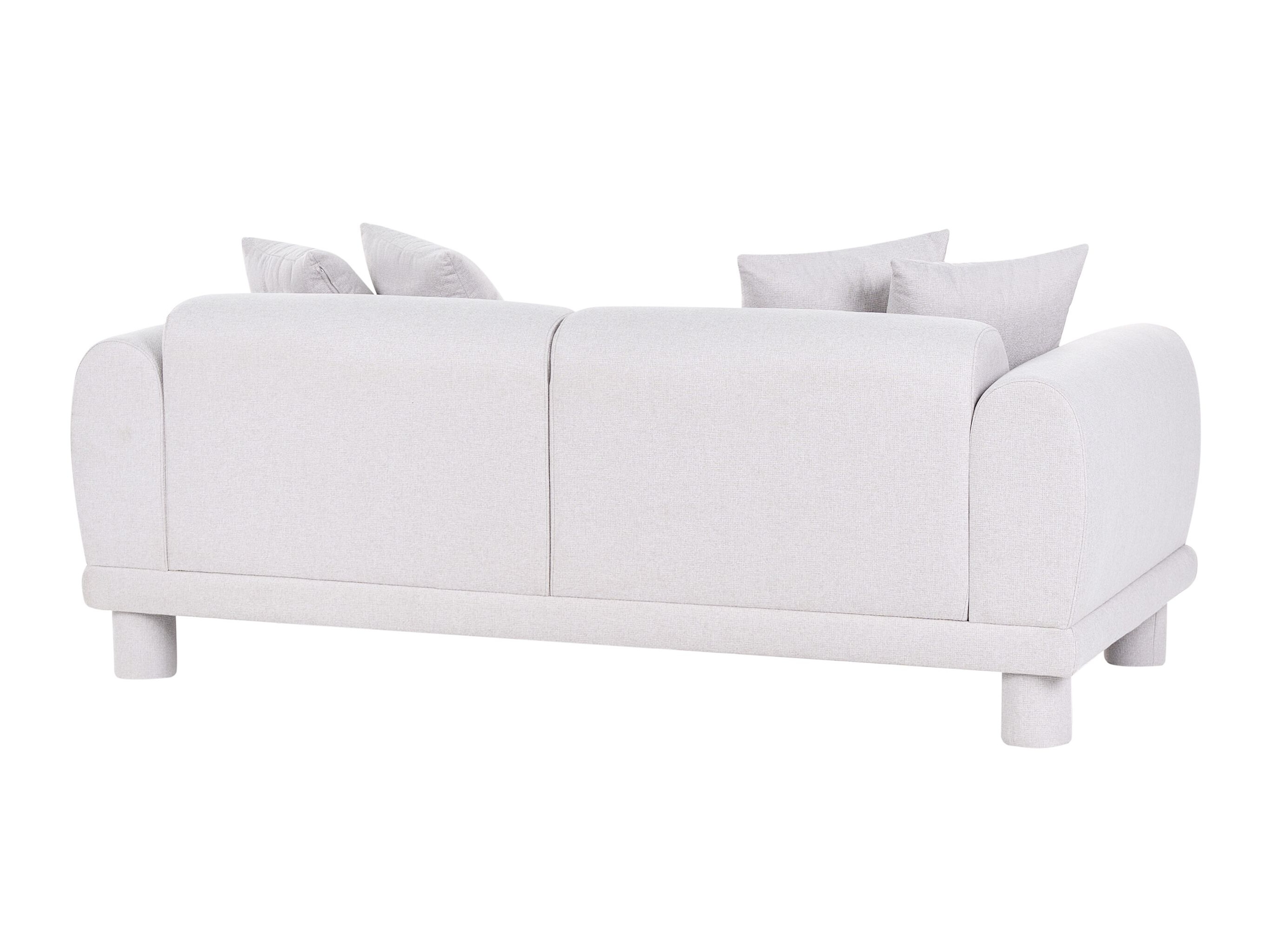 Sofa Berwyn 3274 (Svetloosiva)