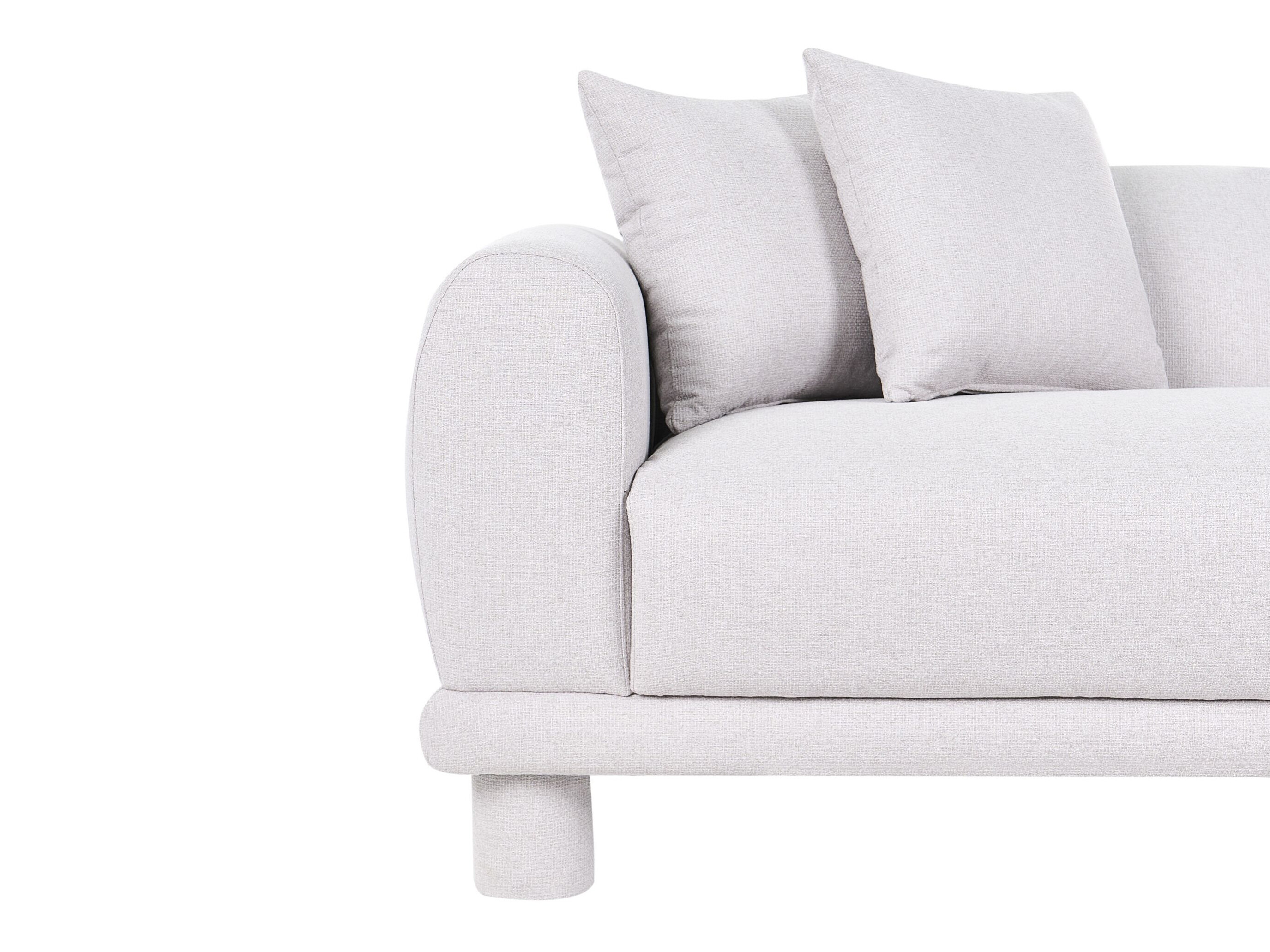 Sofa Berwyn 3274 (Svetloosiva)
