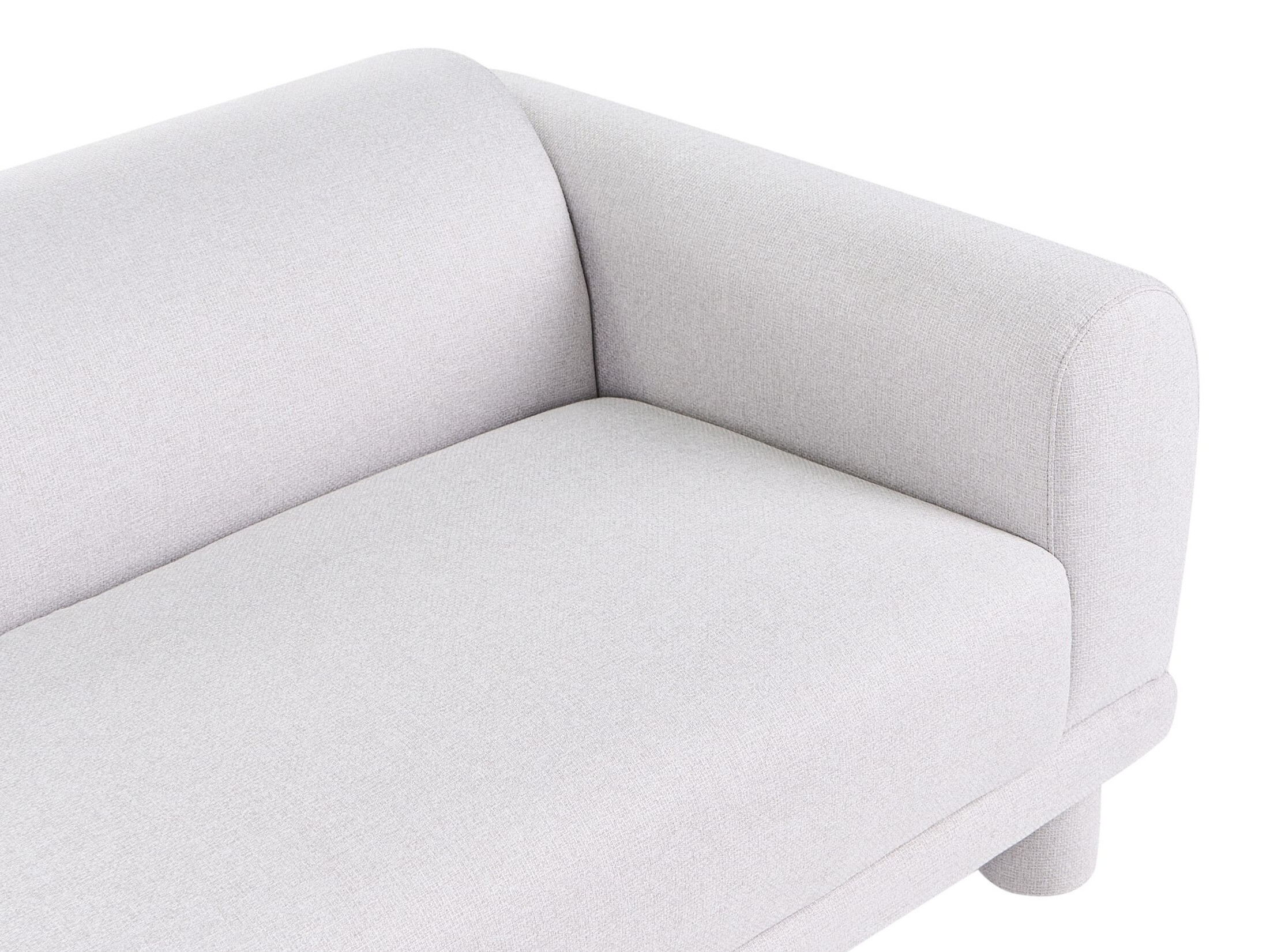 Sofa Berwyn 3274 (Svetloosiva)