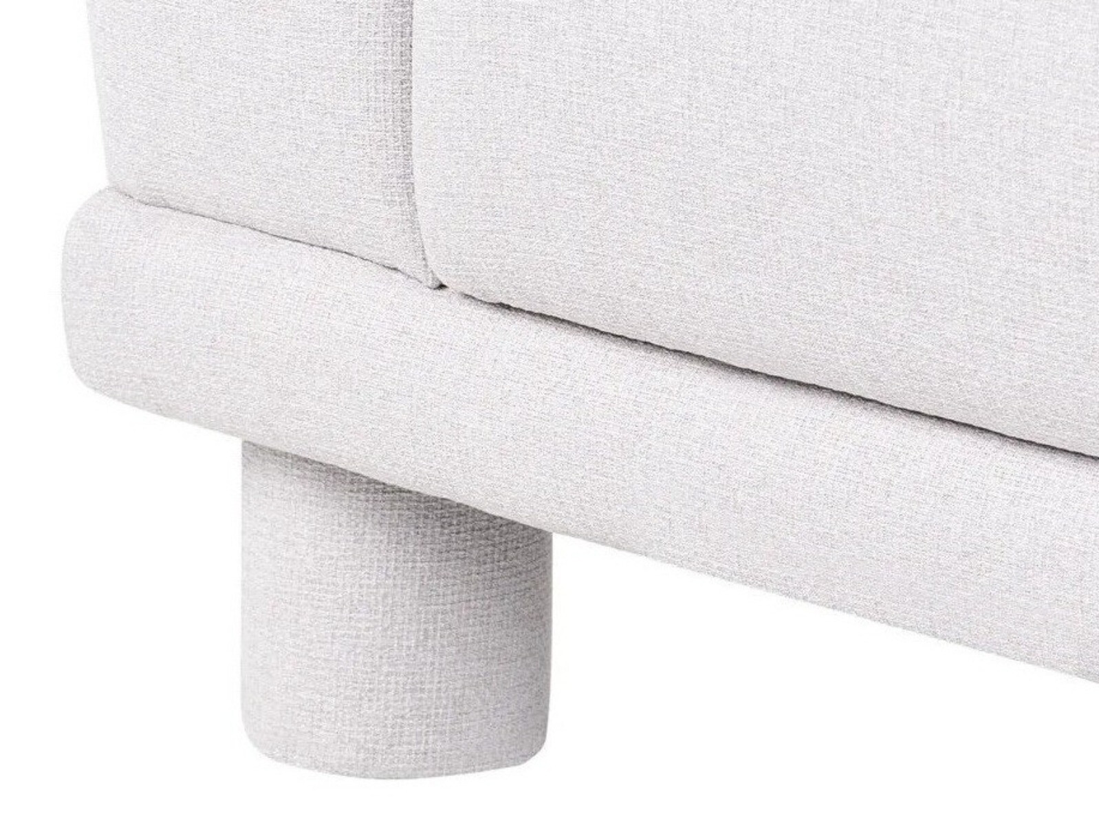 Sofa Berwyn 3274 (Svetloosiva)