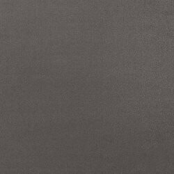 Ugaona garnitura S168