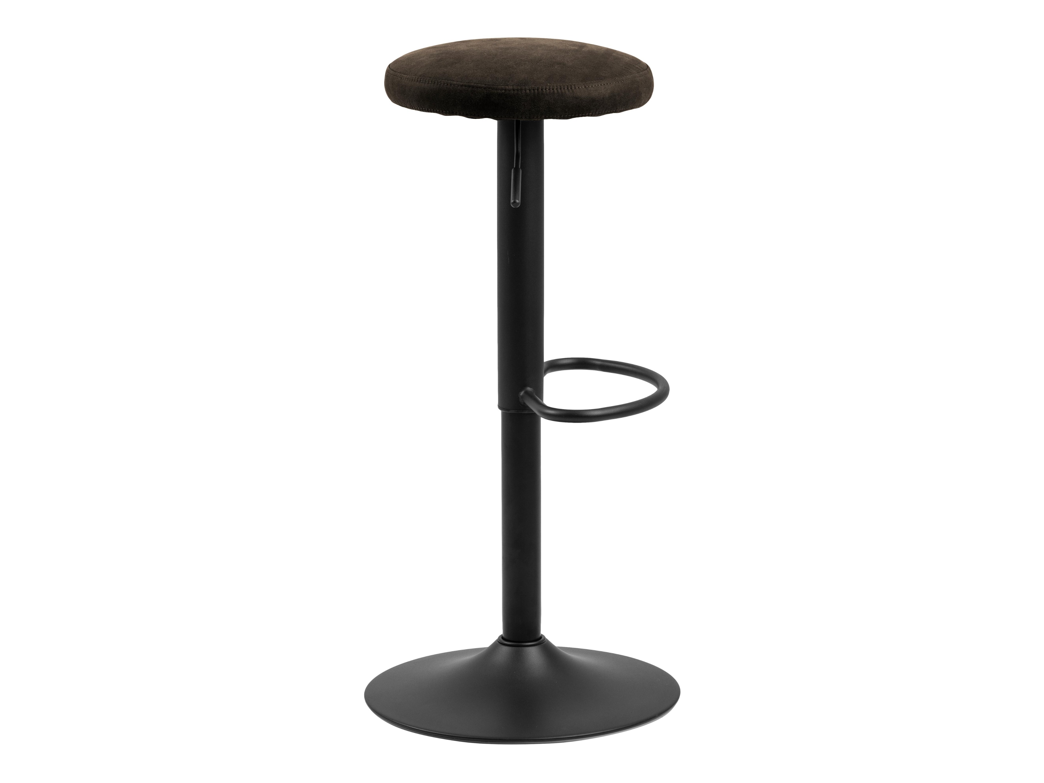 Pult stolica Norsica 325 (Antracit)