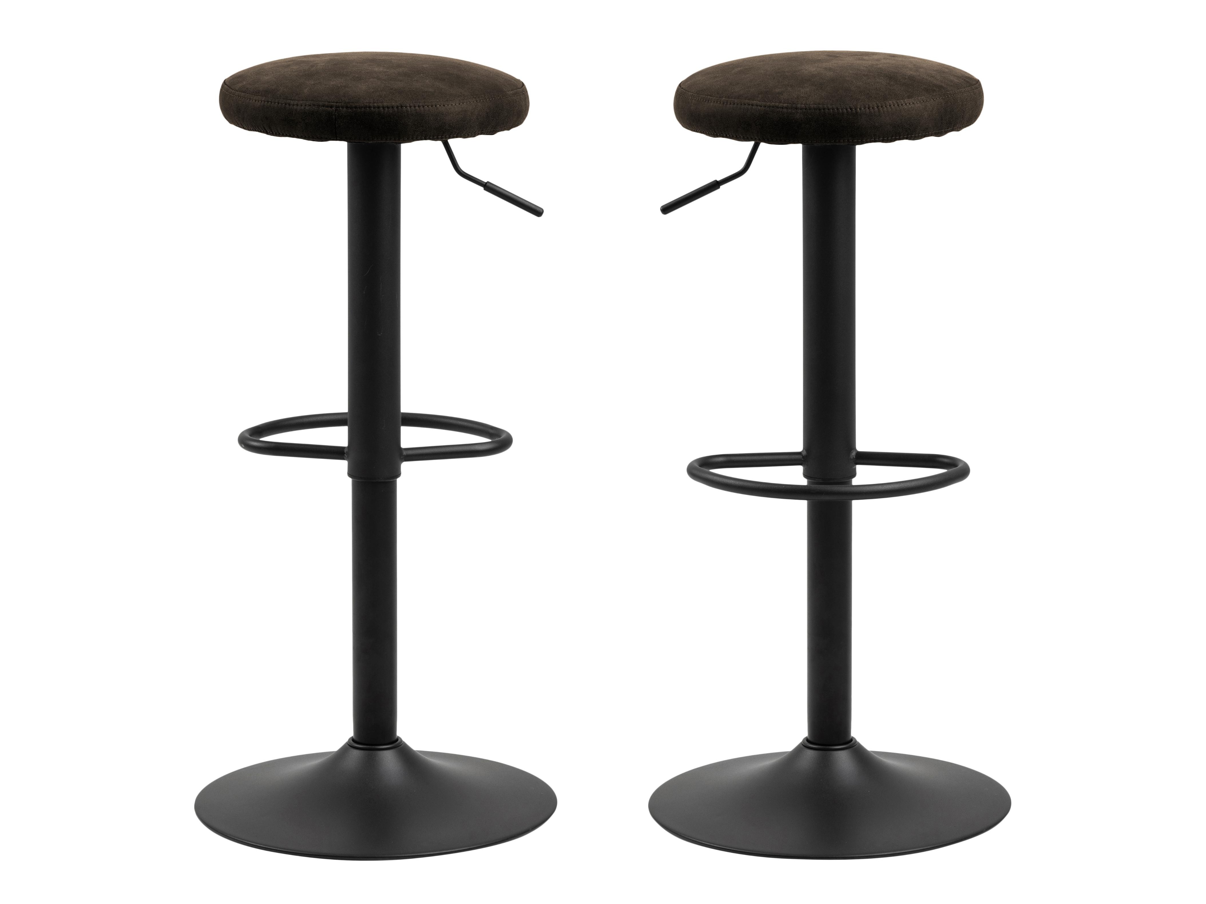 Pult stolica Norsica 325 (Antracit)