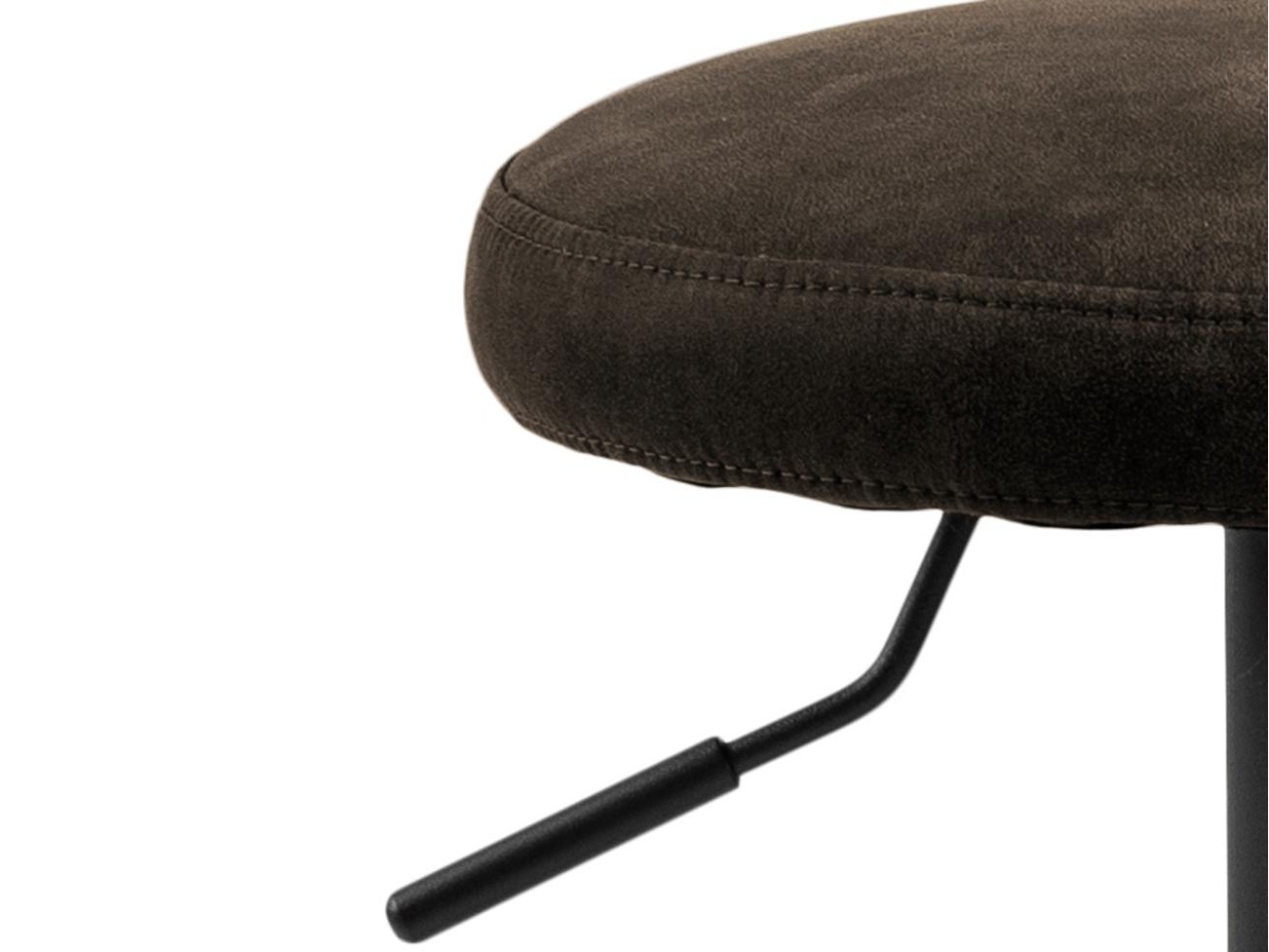 Pult stolica Norsica 325 (Antracit)