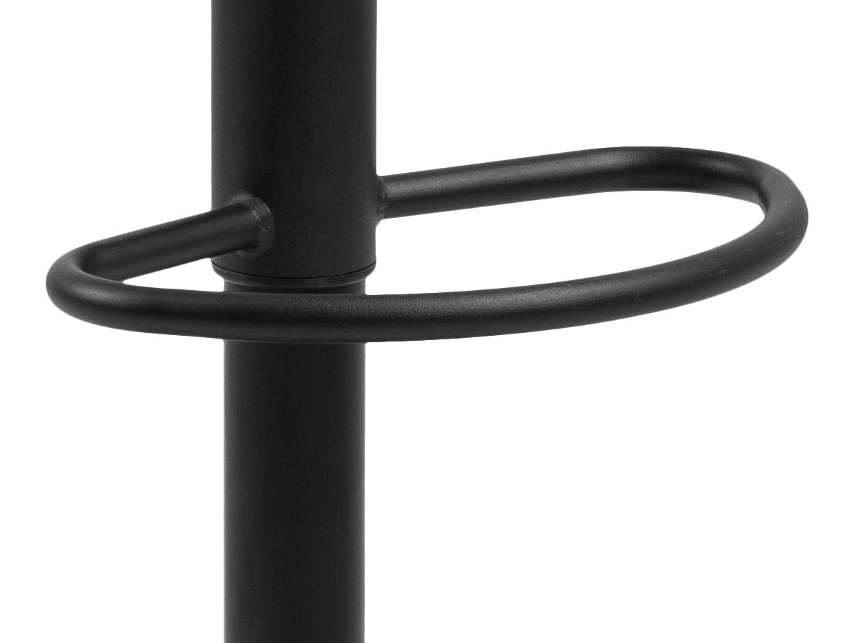 Pult stolica Norsica 325 (Antracit)