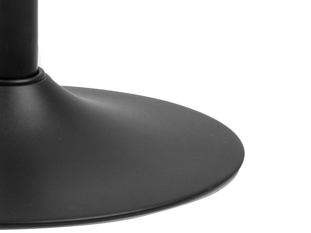 Pult stolica Norsica 325 (Antracit)