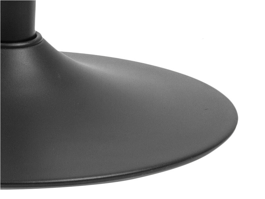 Pult stolica Norsica 325 (Tamnosiva)