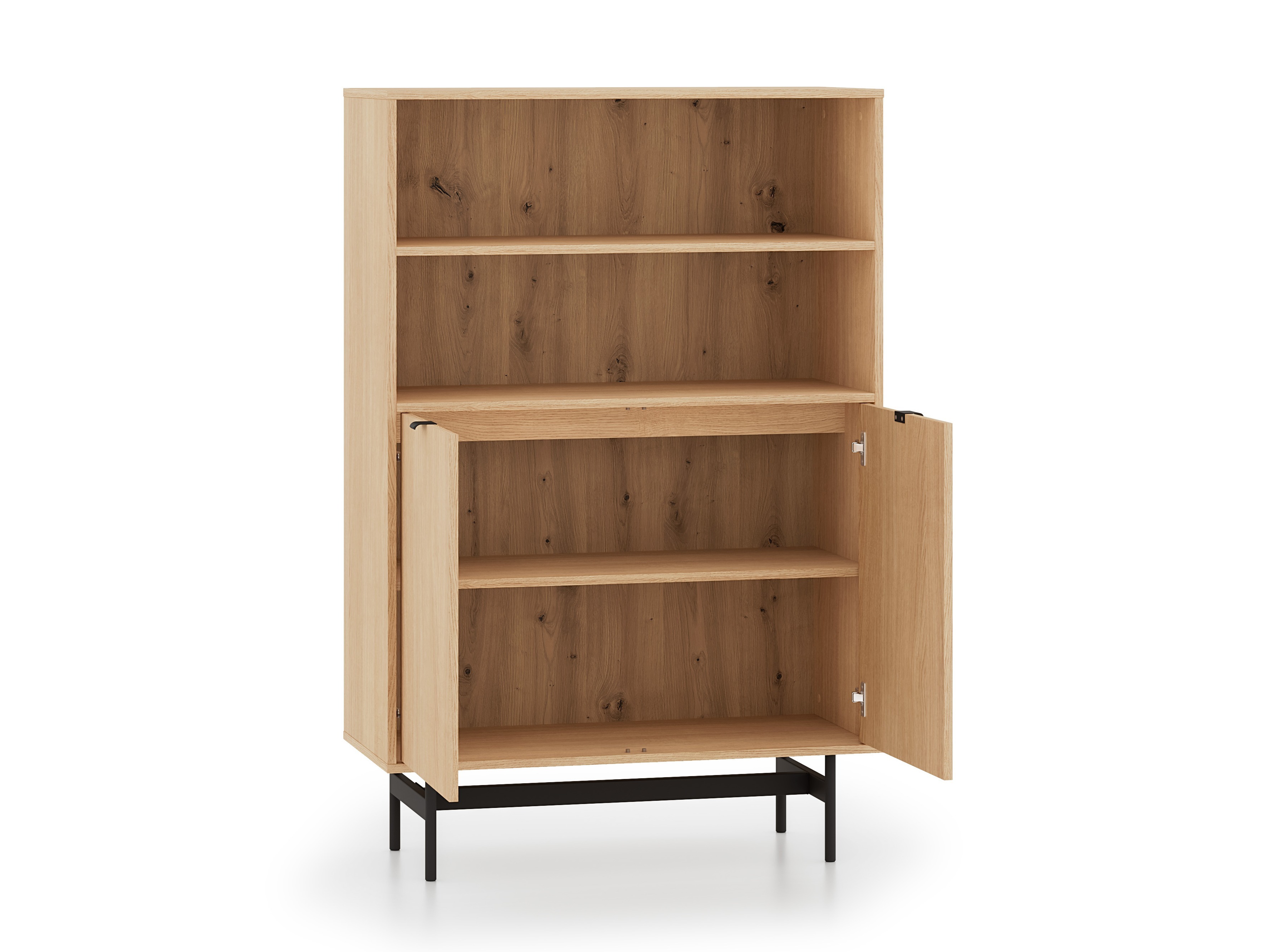 Set za dnevnu sobu Morsero 109