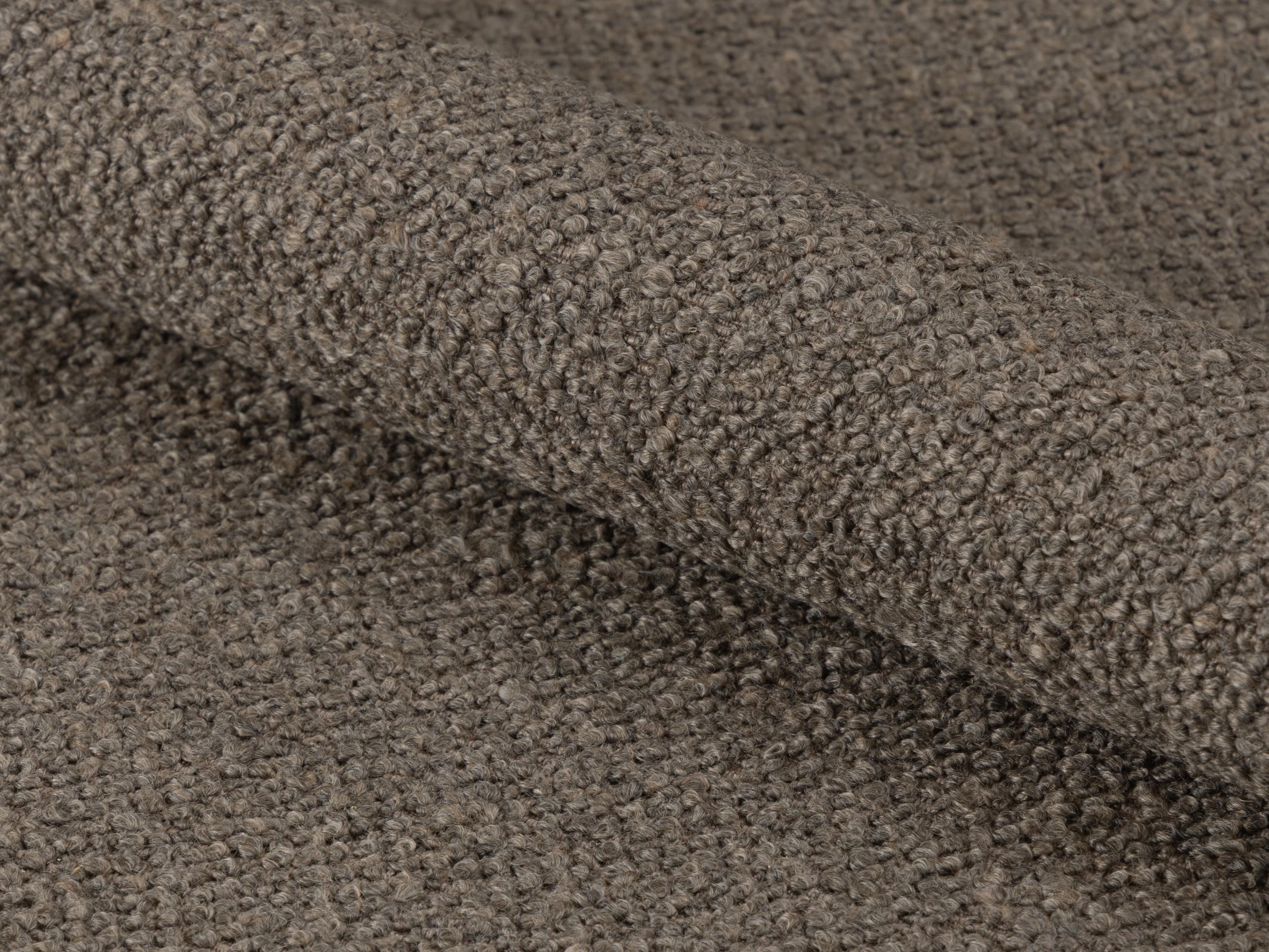 Stolica Norsica 643 (Taupe)